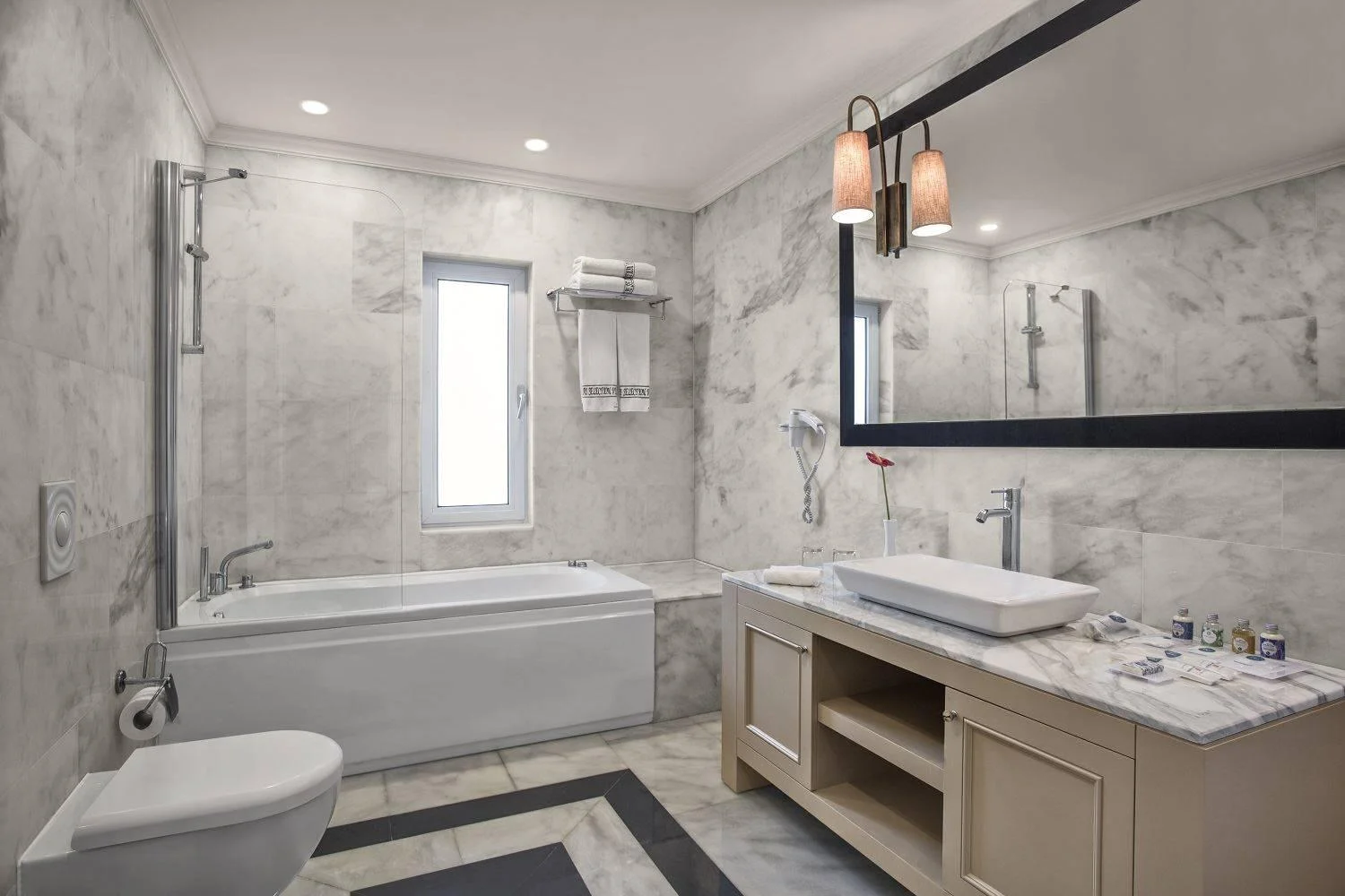 Ic Hotels Santai Family Resort