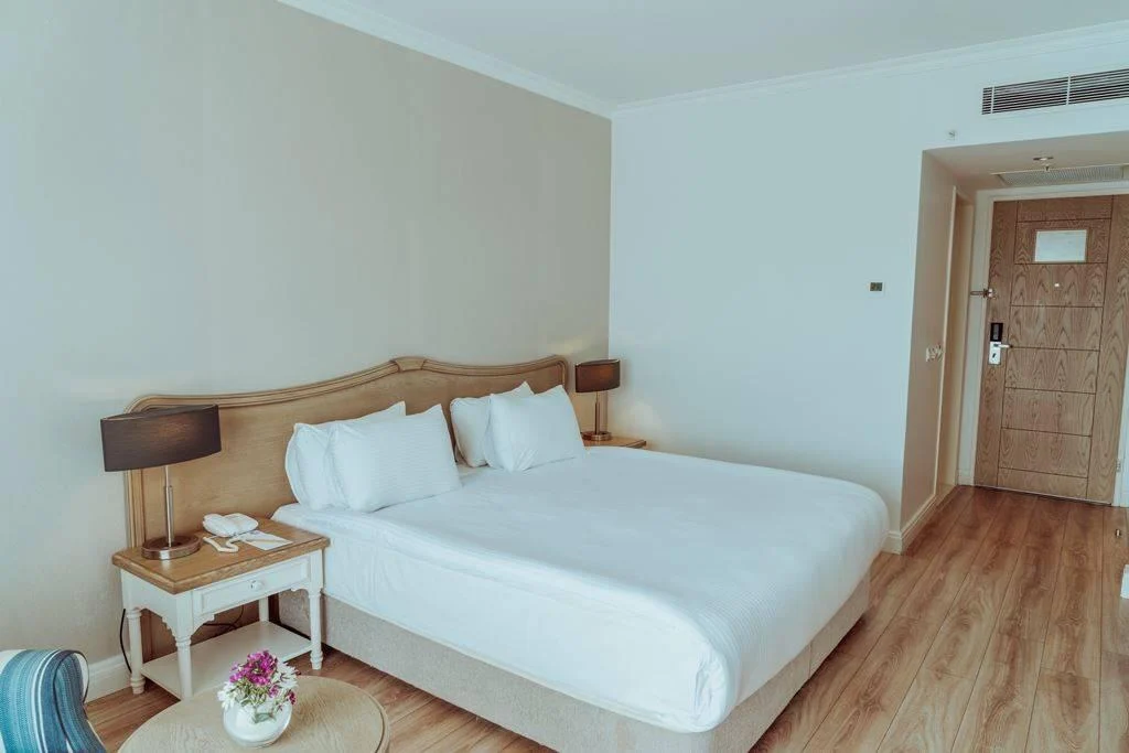 Ic Hotels Santai Family Resort