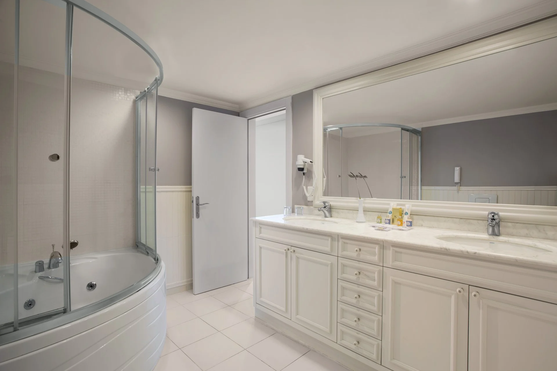 Ic Hotels Santai Family Resort