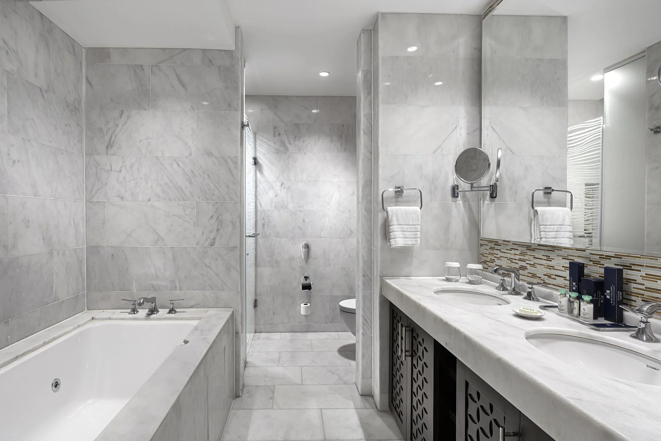 Kaya Palazzo Golf Resort