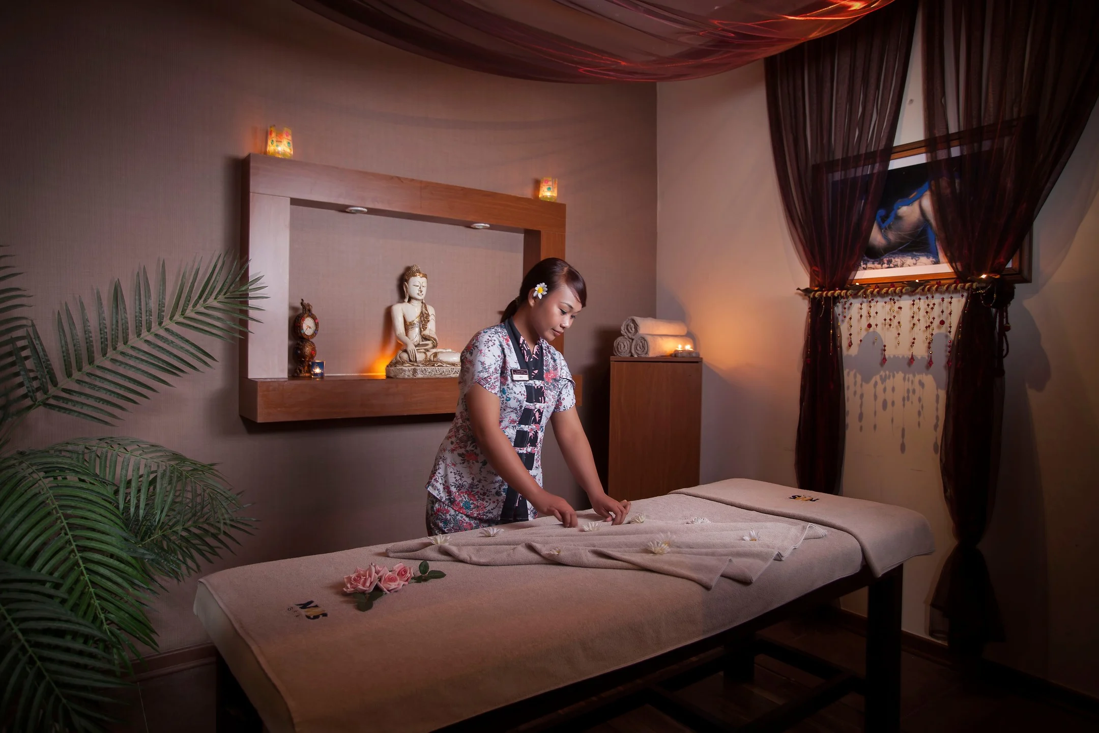 Kilikya Palace Göynük