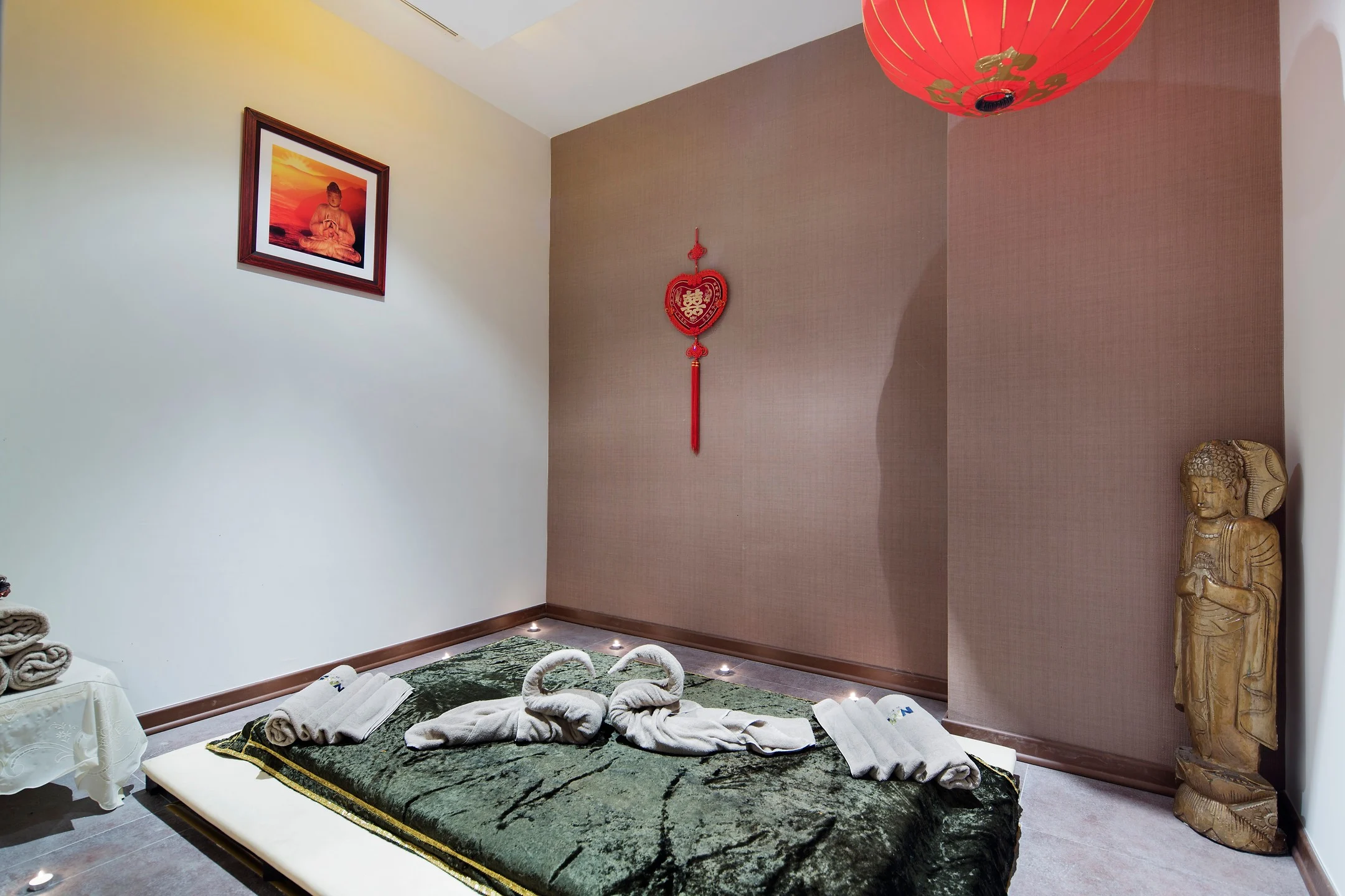 Kilikya Palace Göynük