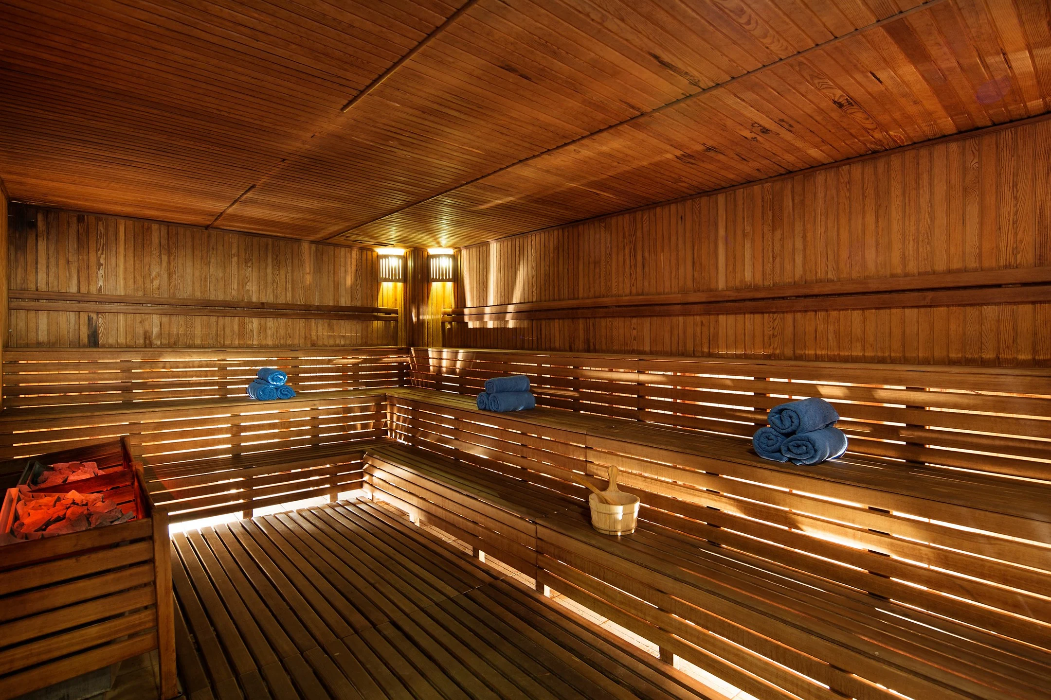 Kilikya Palace Göynük