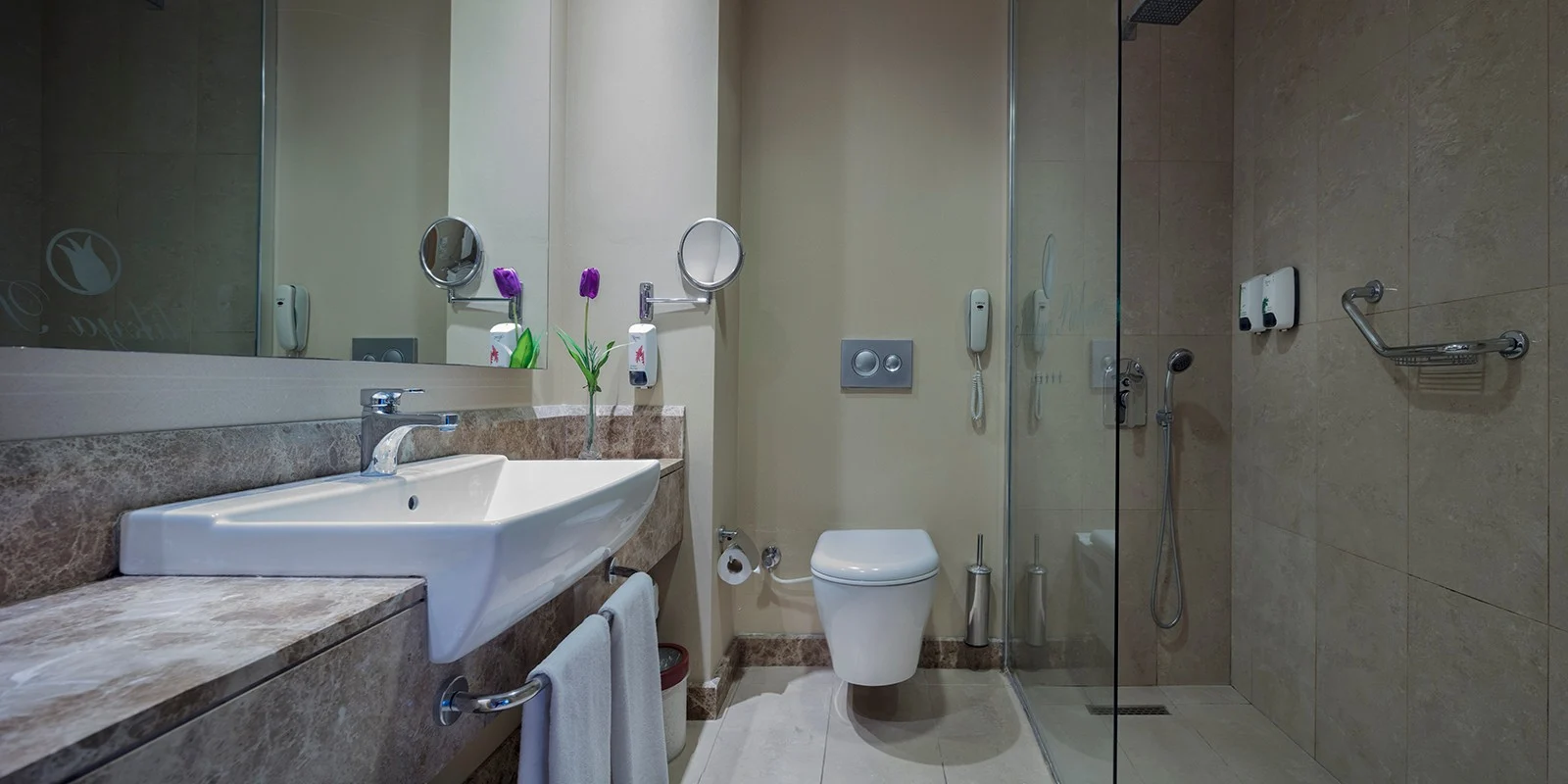 Kilikya Palace Göynük