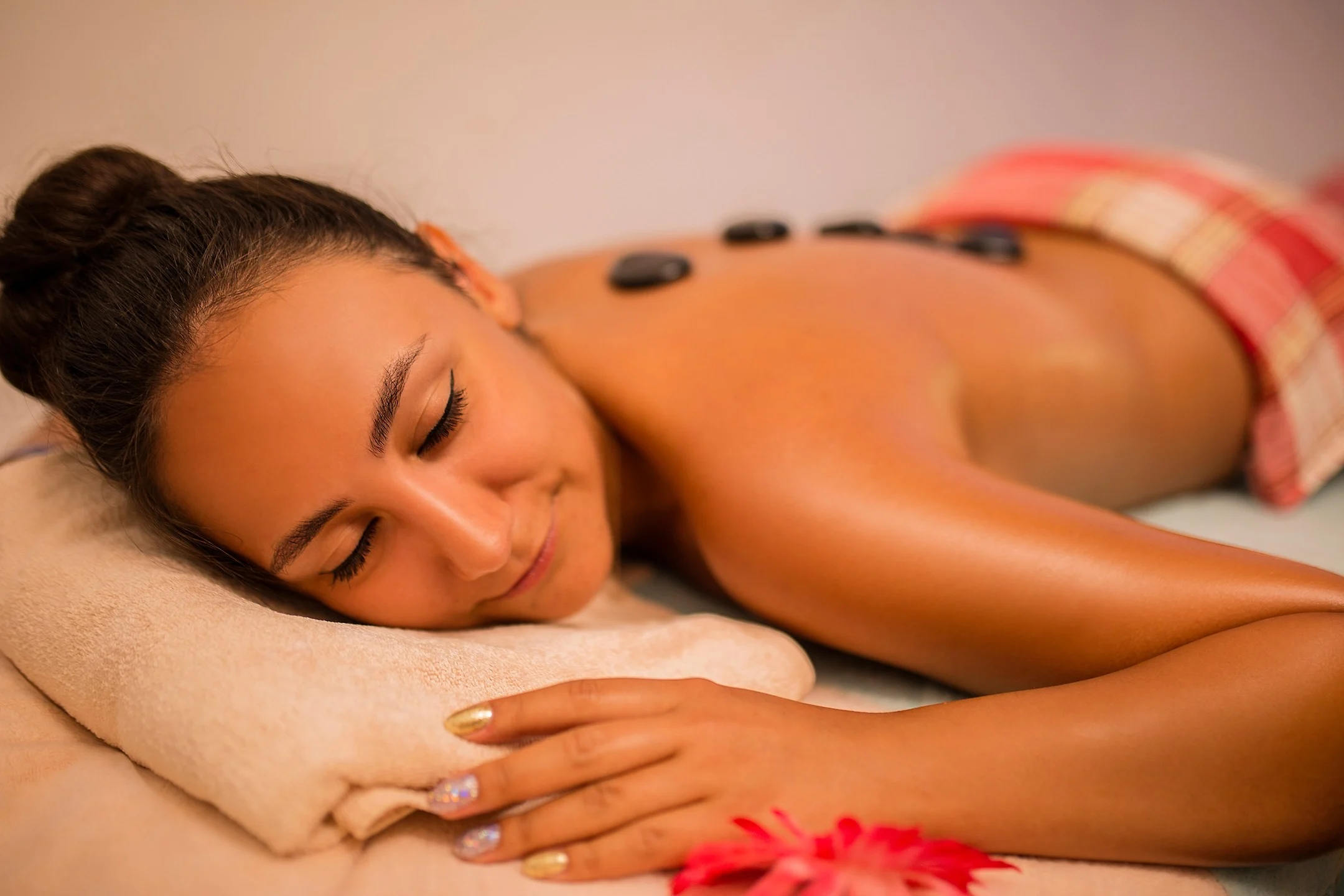 Kleopatra Beach Hotel