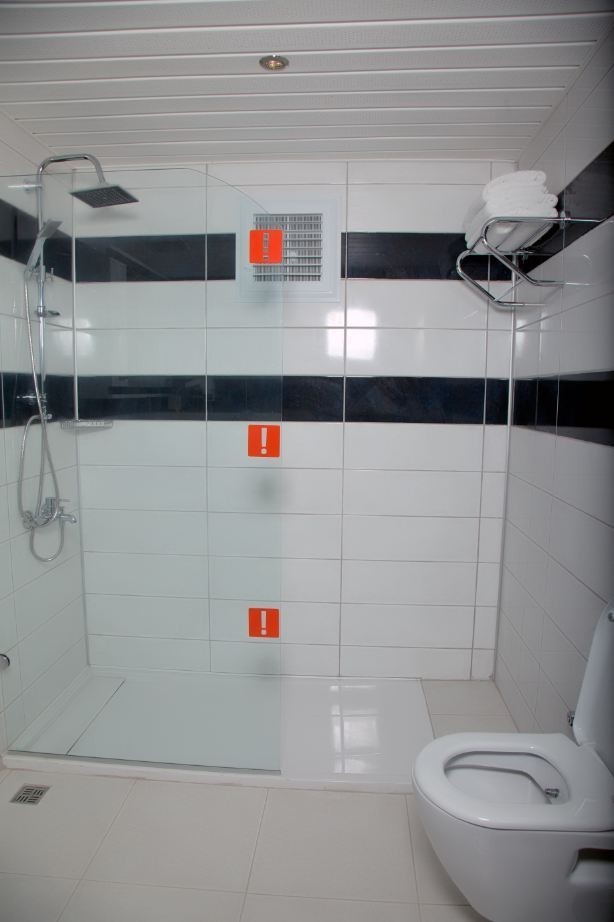 Konaklı Nergis Butik Hotel