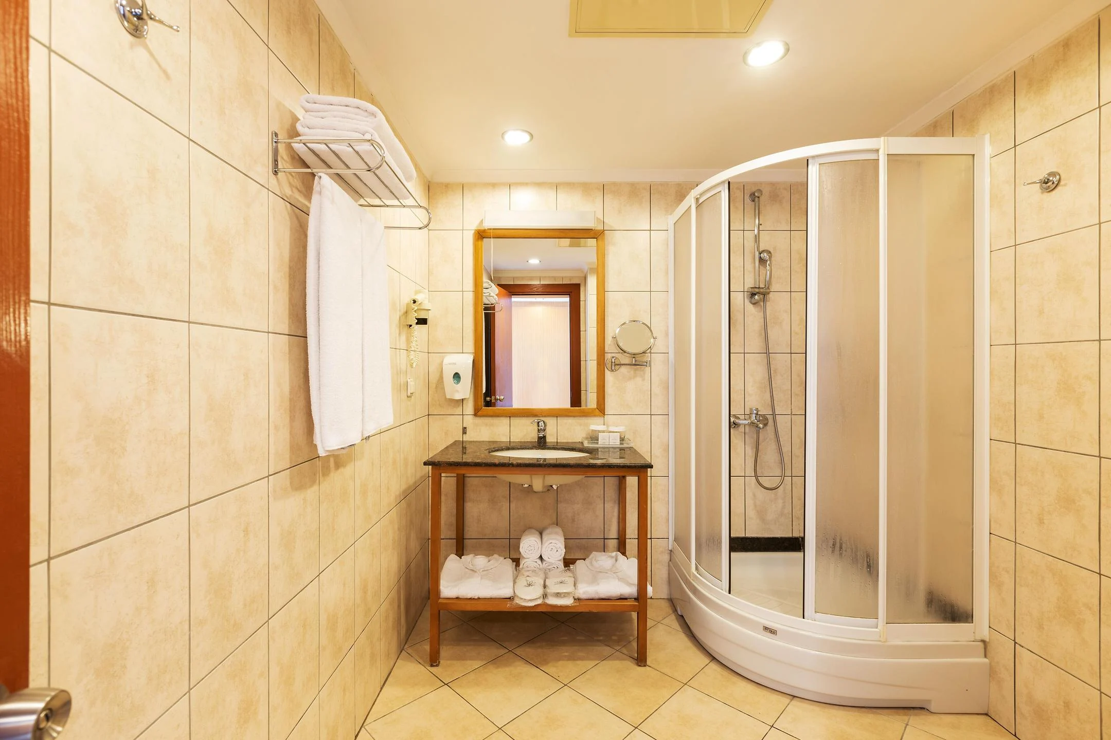 Labranda Alantur Hotel