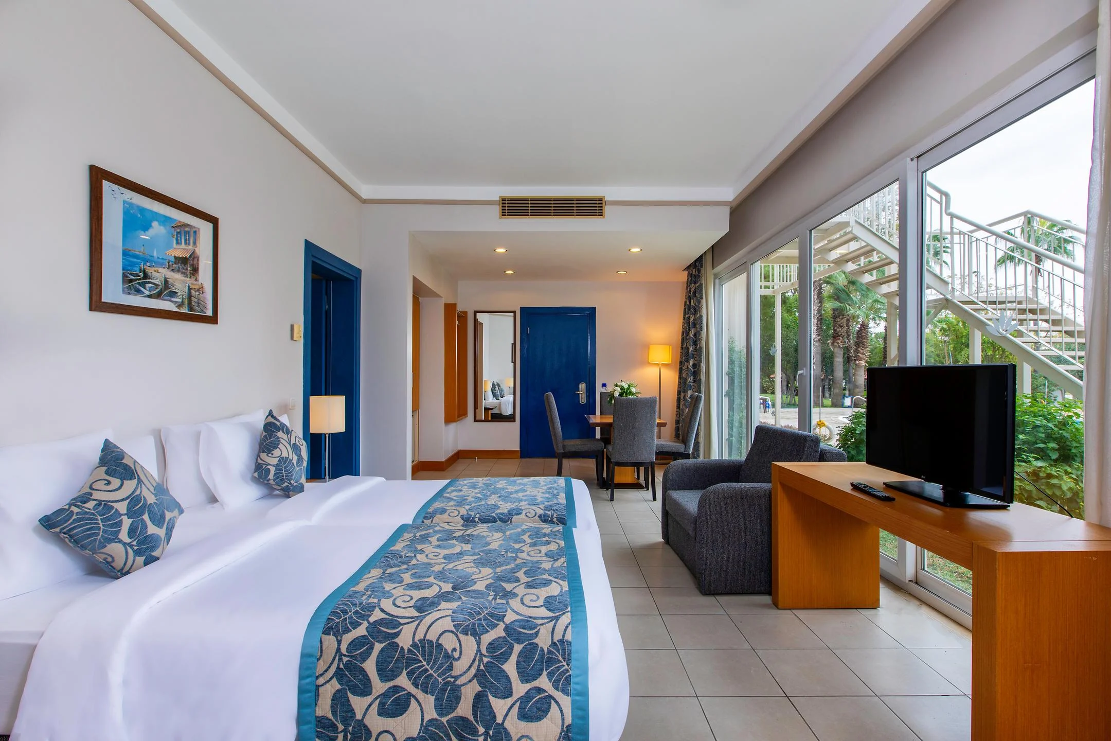 Labranda Alantur Hotel