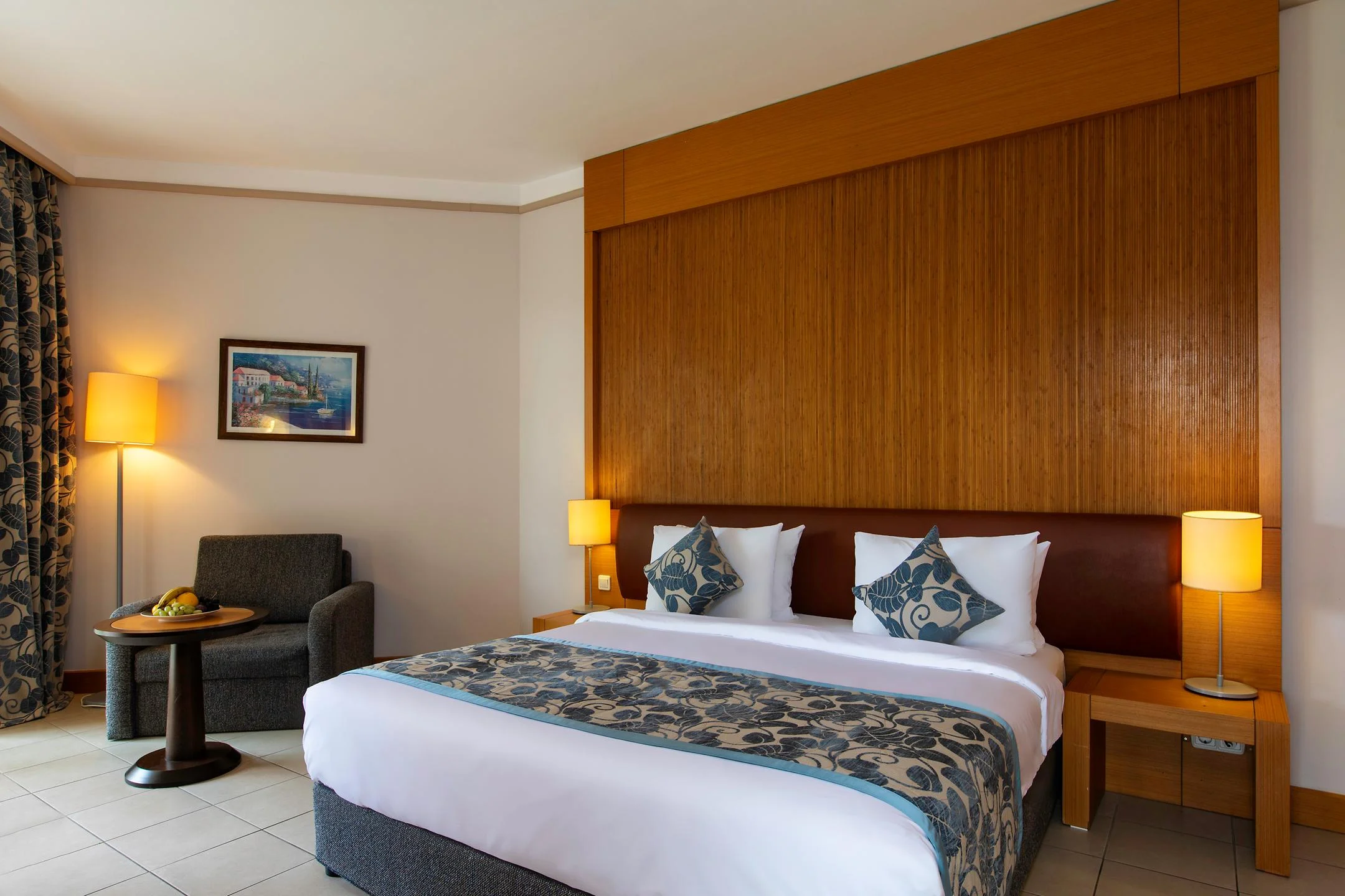 Labranda Alantur Hotel