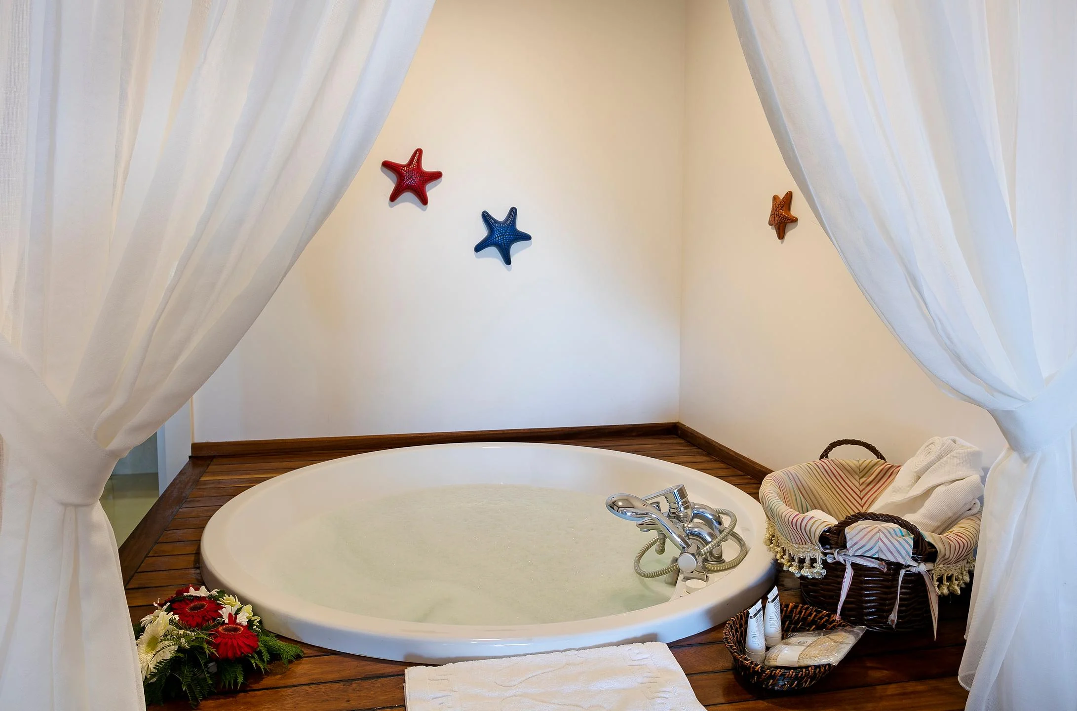 Limak Atlantis De Luxe Hotel & Resort