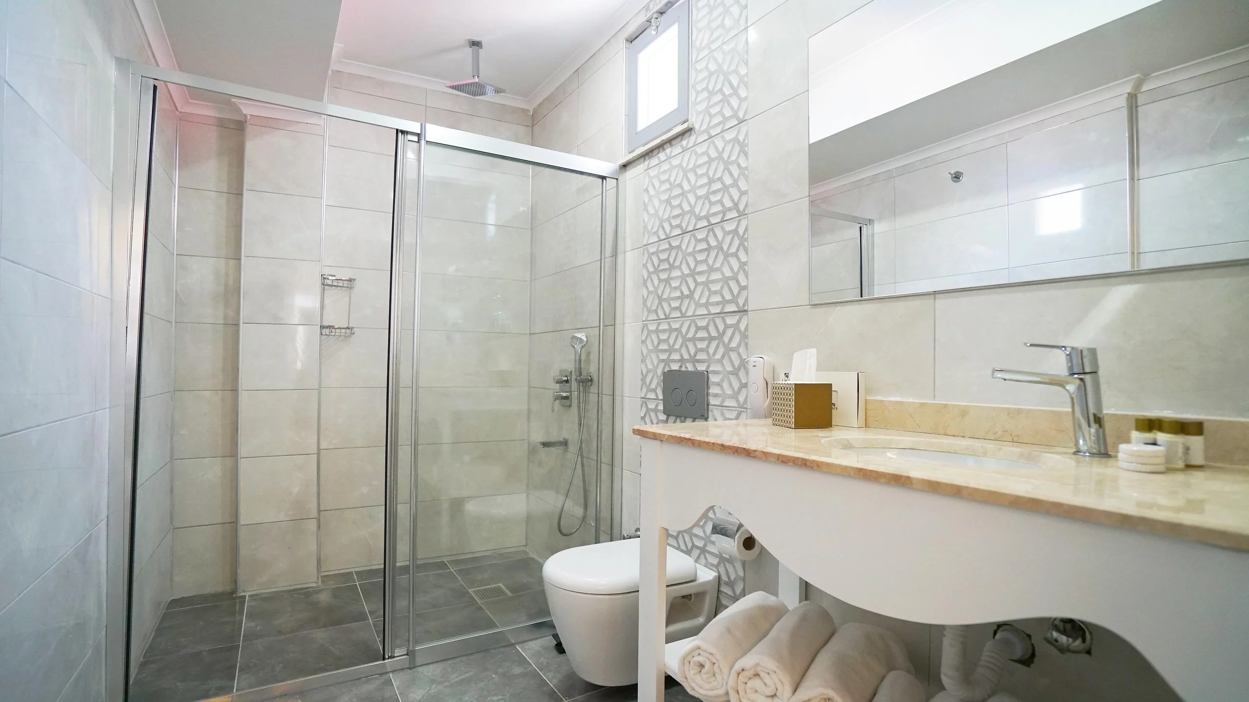 Lyra Resort & Spa Hotel