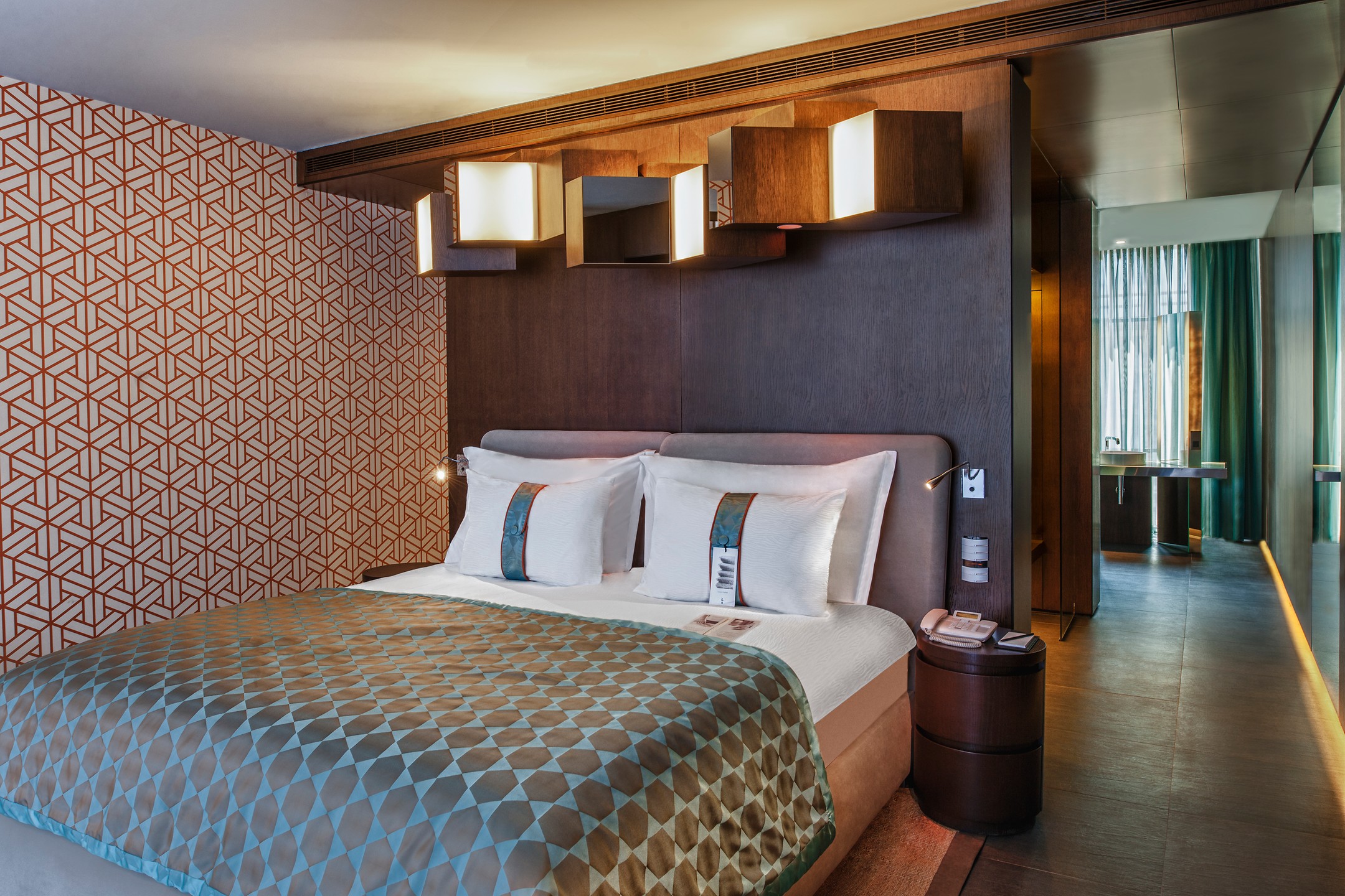 Maxx Royal Kemer Resort