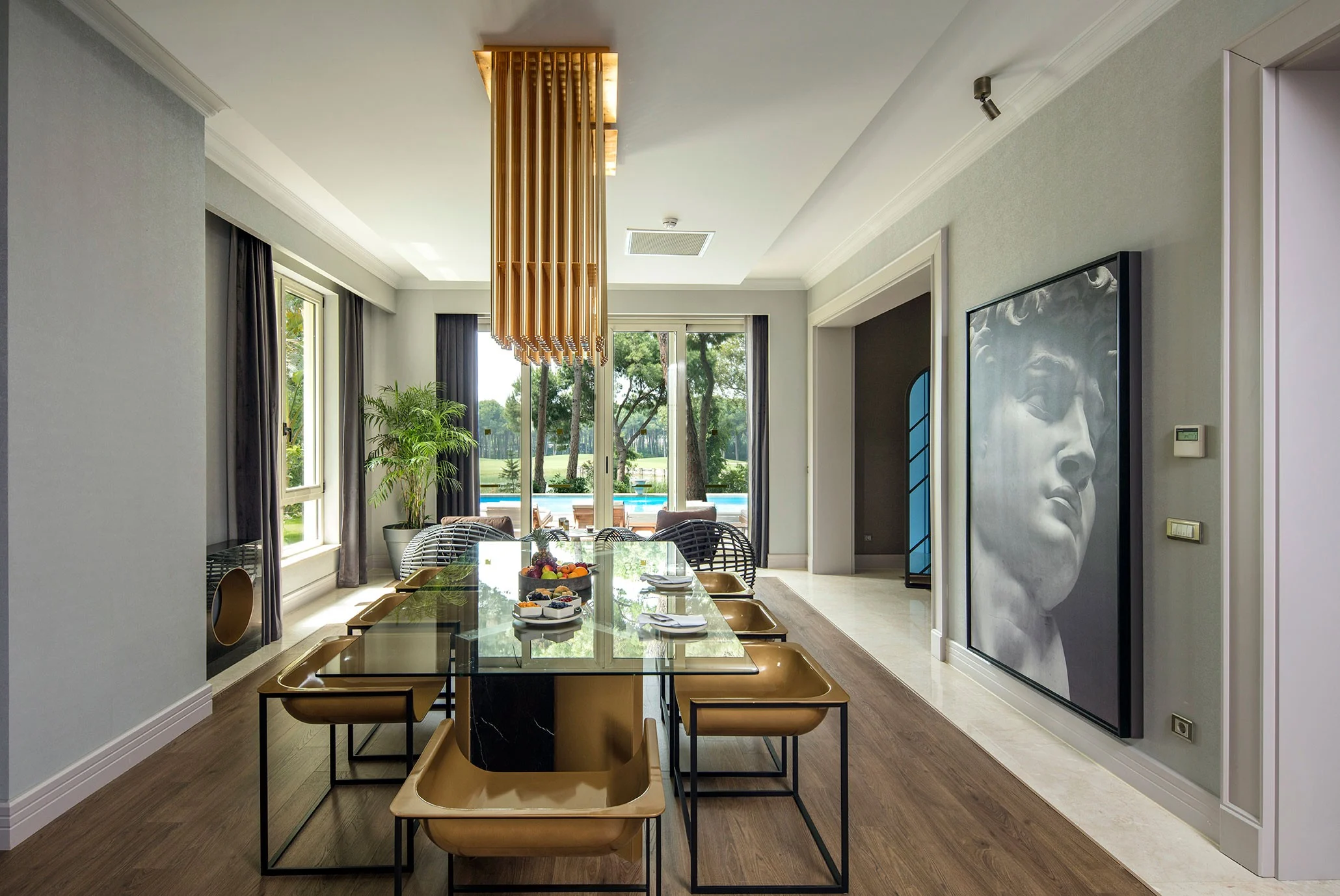 Maxx Royal Belek Golf Resort