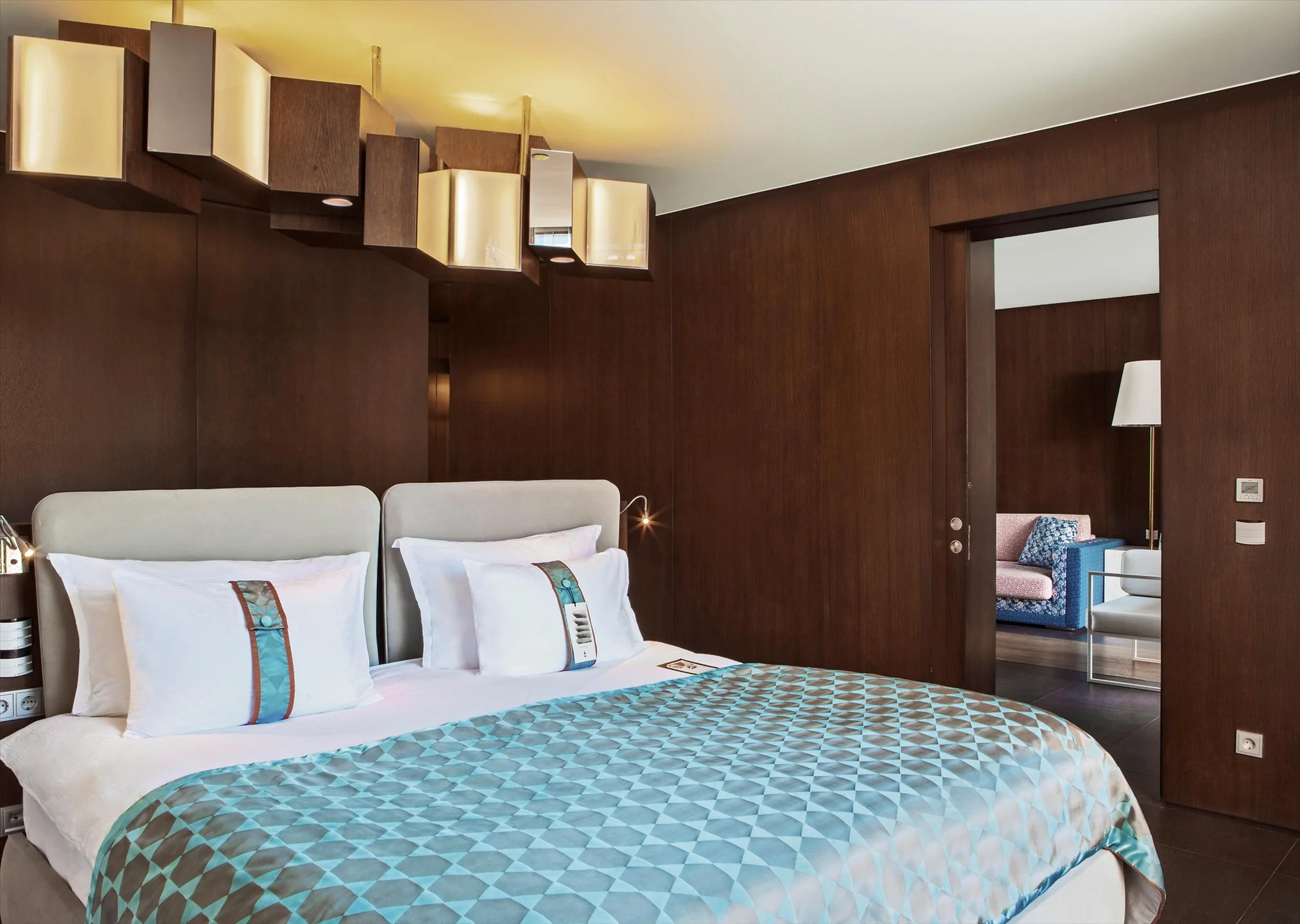 Maxx Royal Kemer Resort