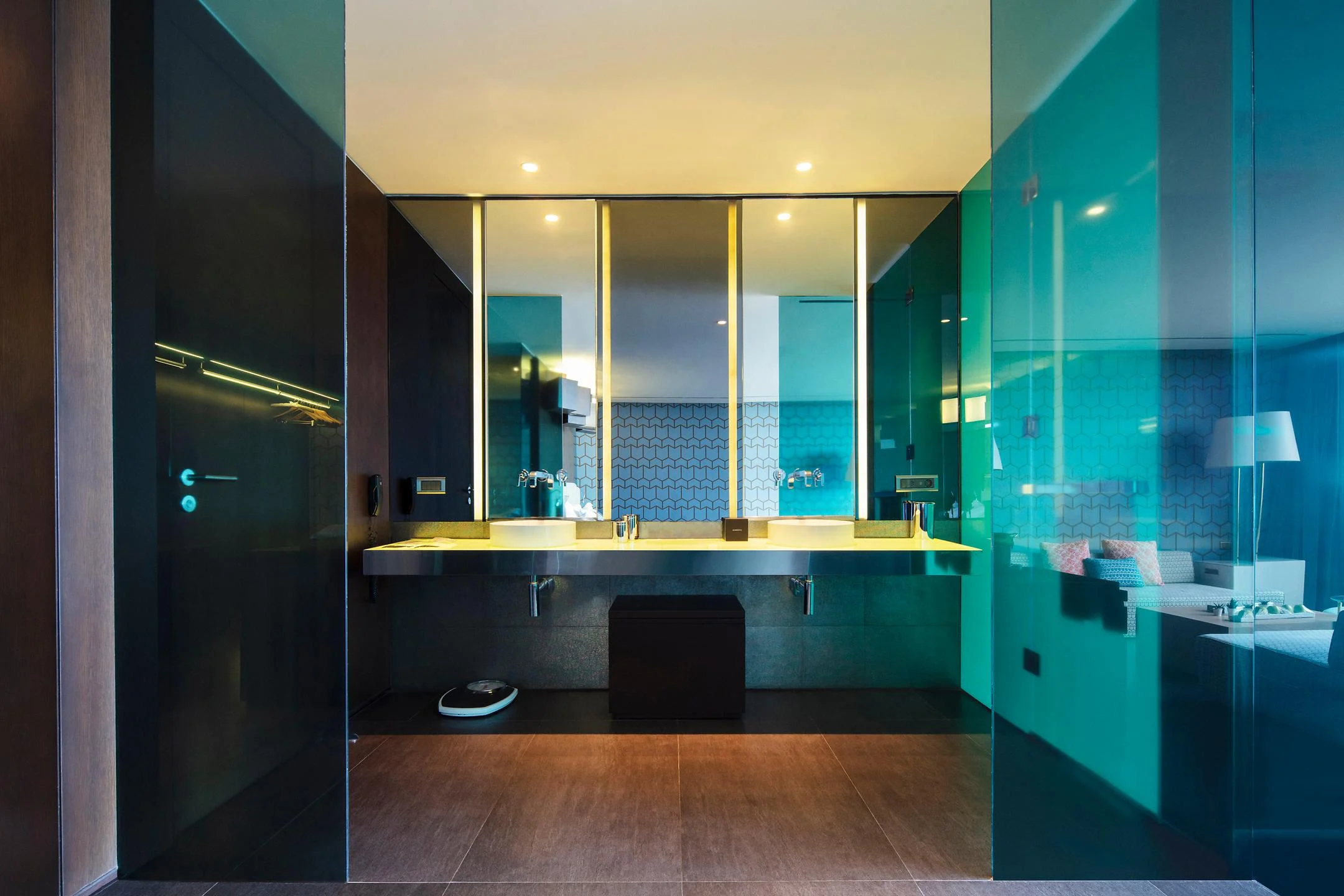 Maxx Royal Kemer Resort