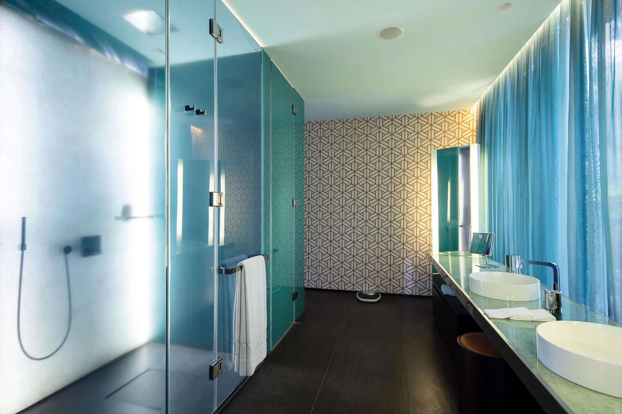 Maxx Royal Kemer Resort