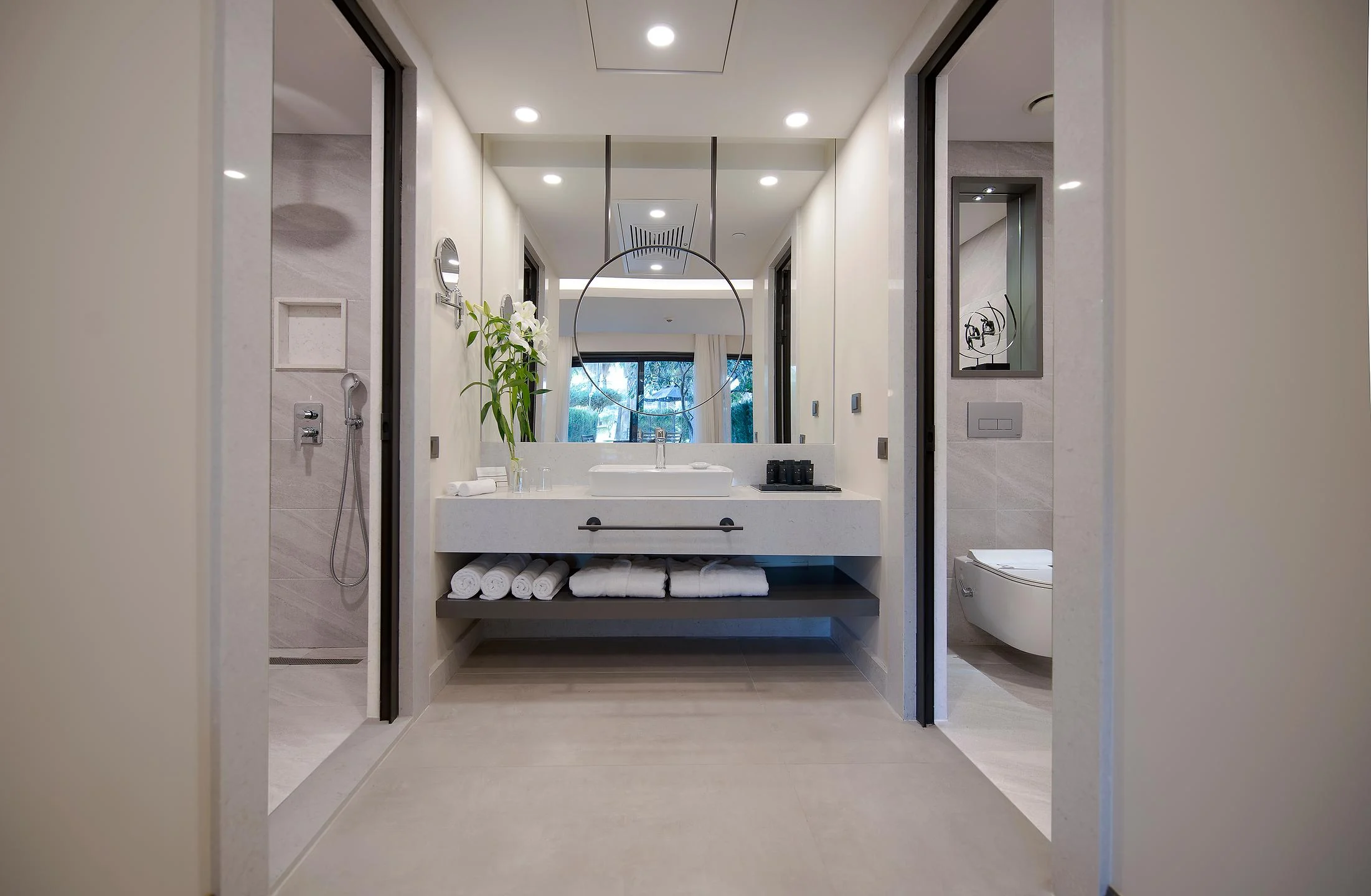 Miramare Beach Hotel