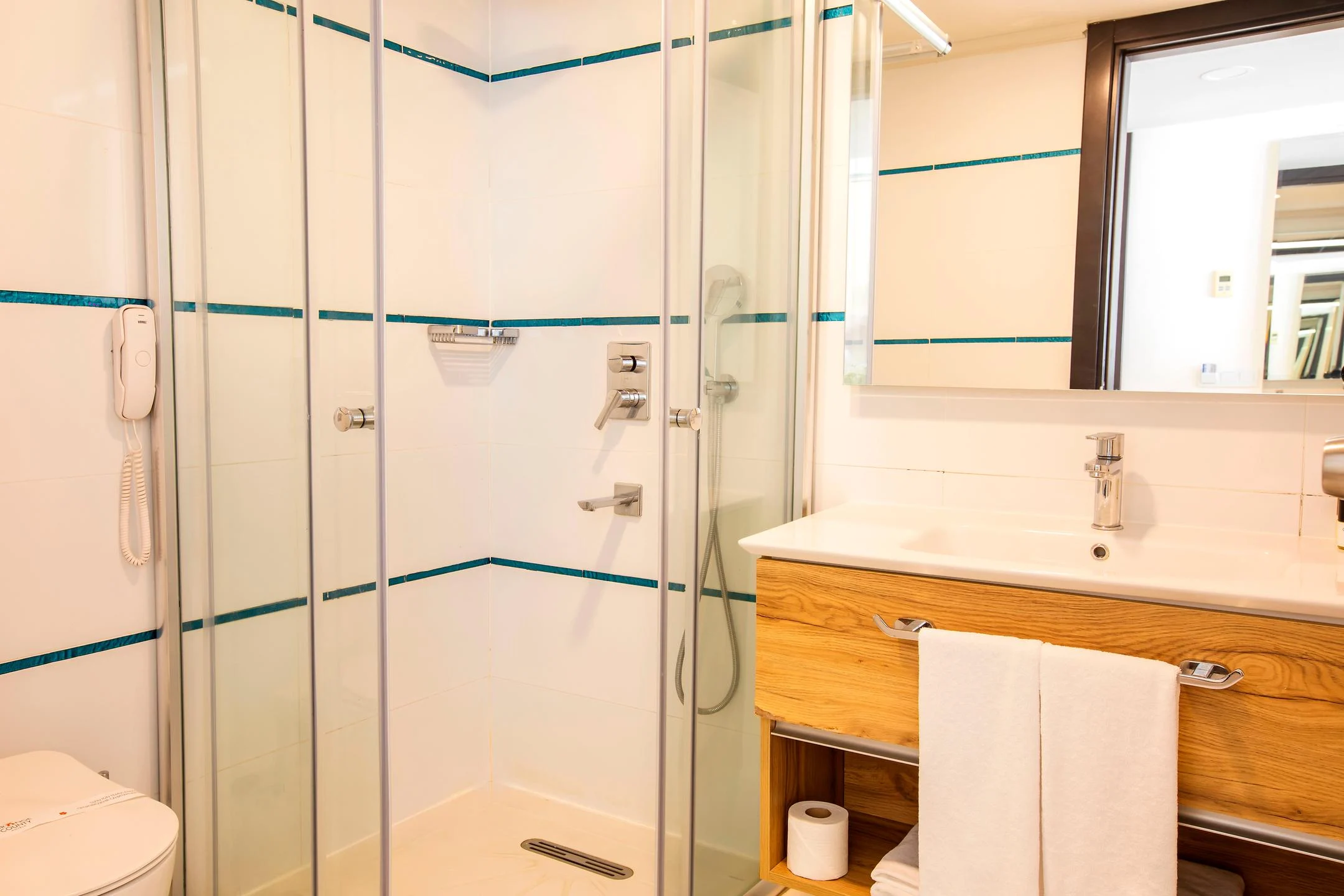 Orange County Alanya