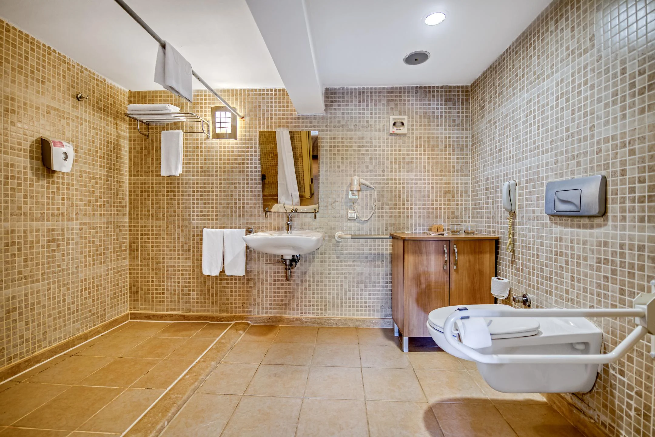 Otium Family Eco Club