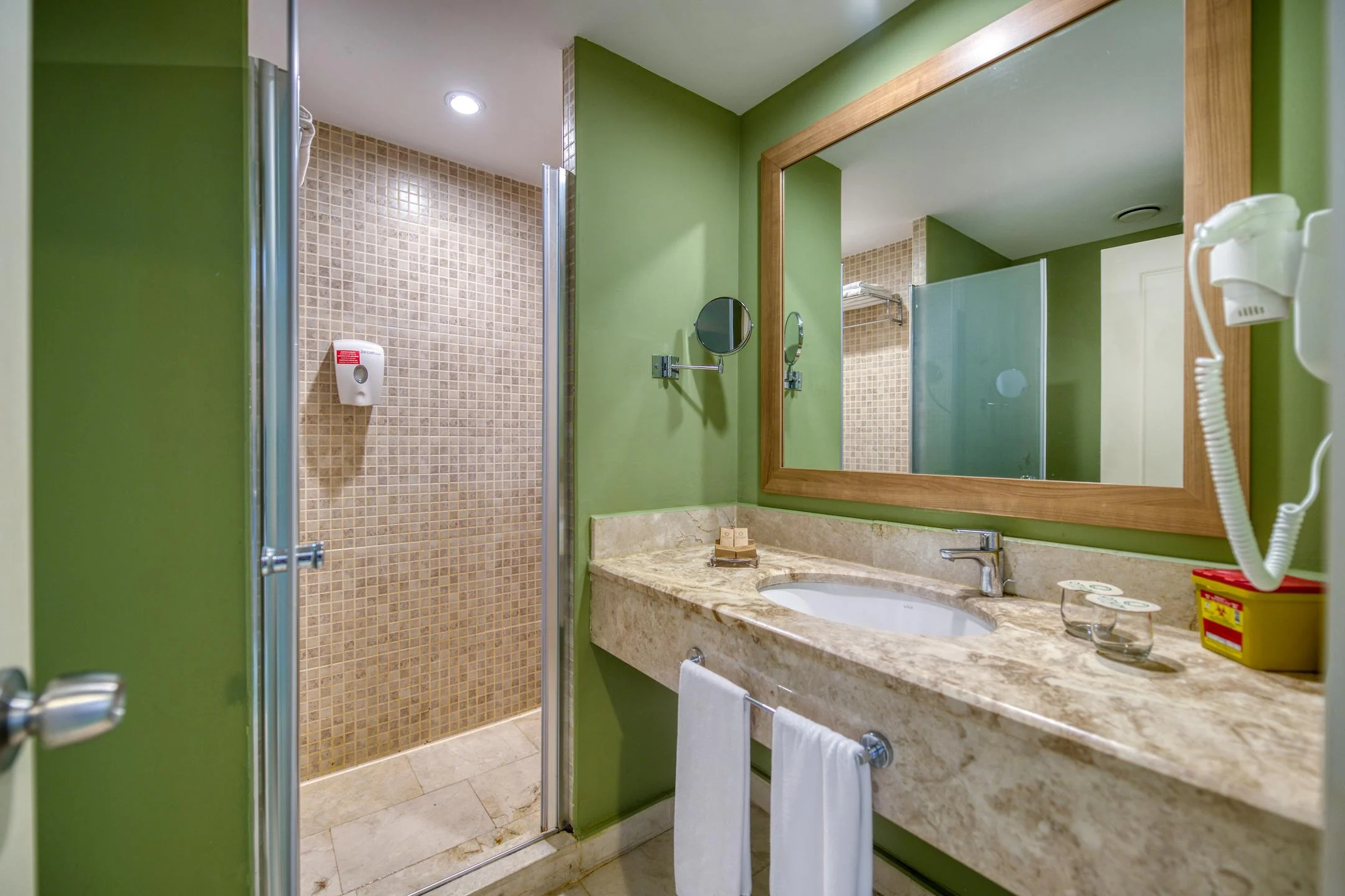 Otium Family Eco Club