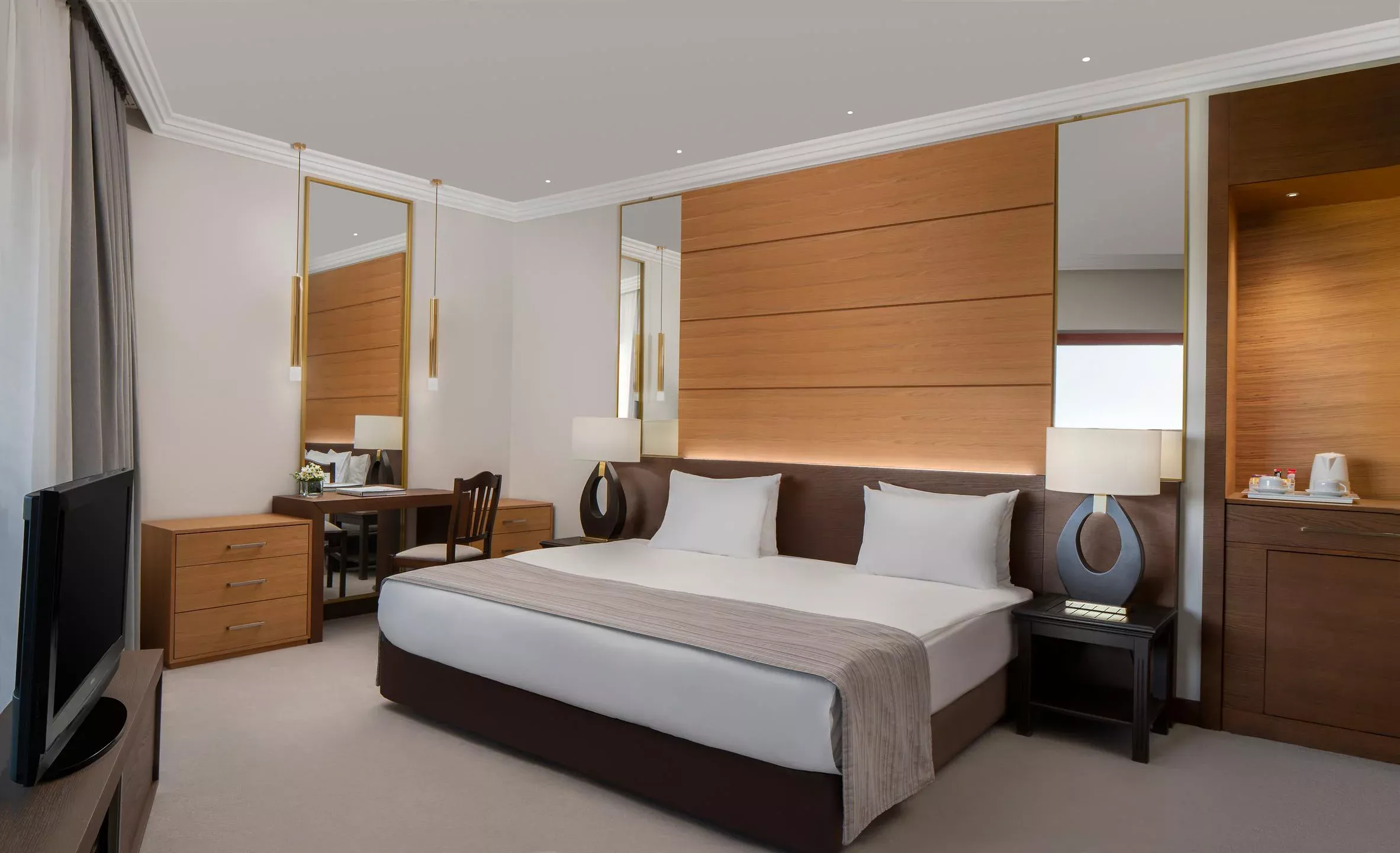 Papillon Belvil Hotel