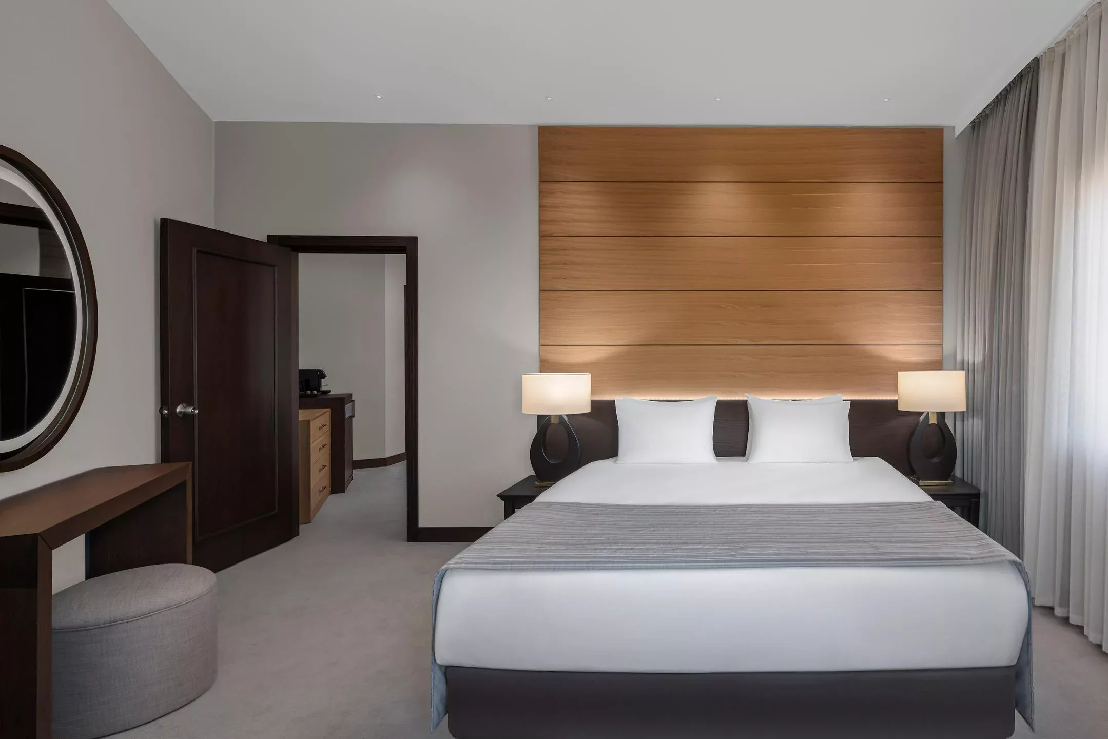 Papillon Belvil Hotel