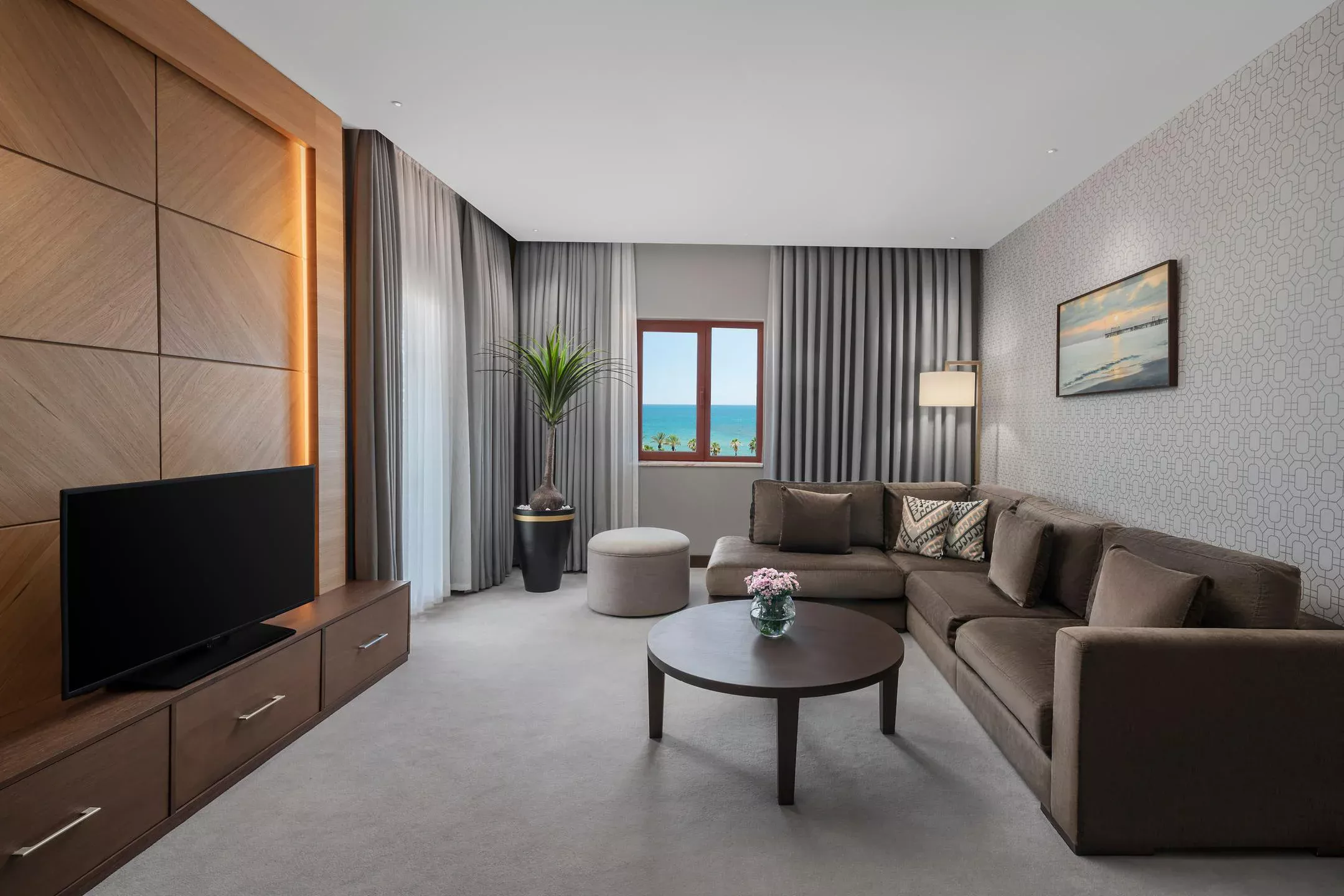 Papillon Belvil Hotel