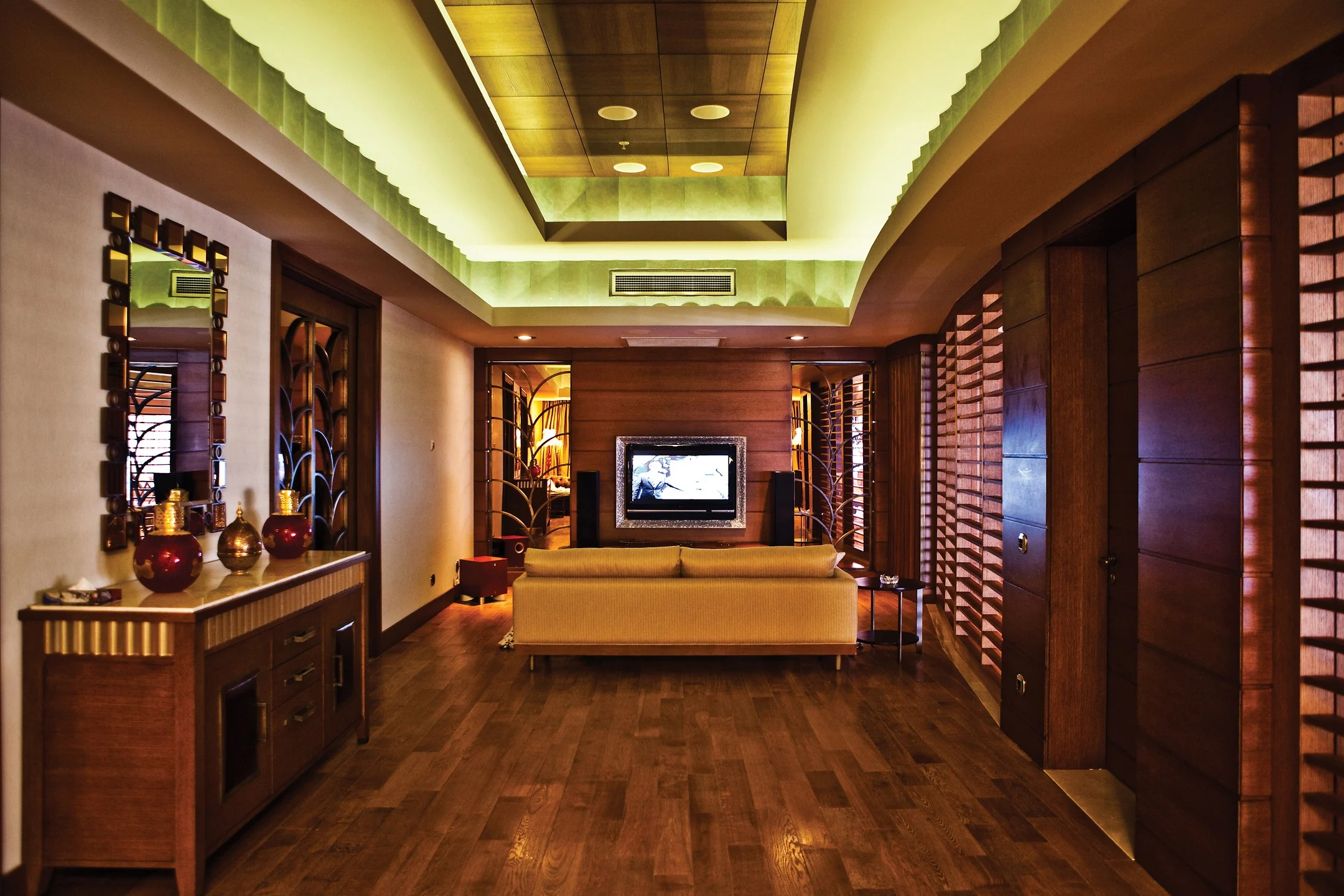 Cornelia Diamond Golf Resort & Spa