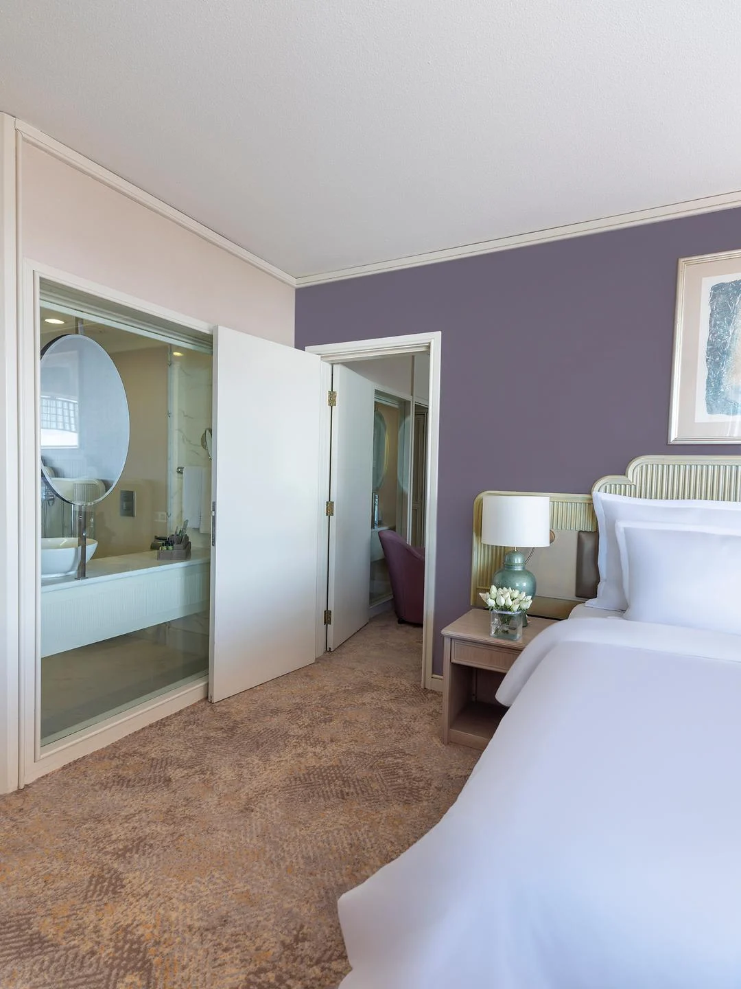 Rixos Downtown Antalya