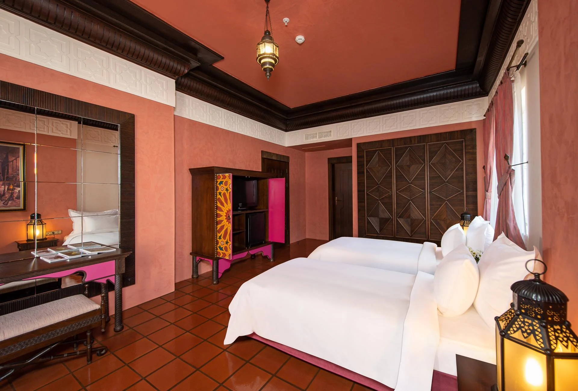 Rixos Park Belek Hotel