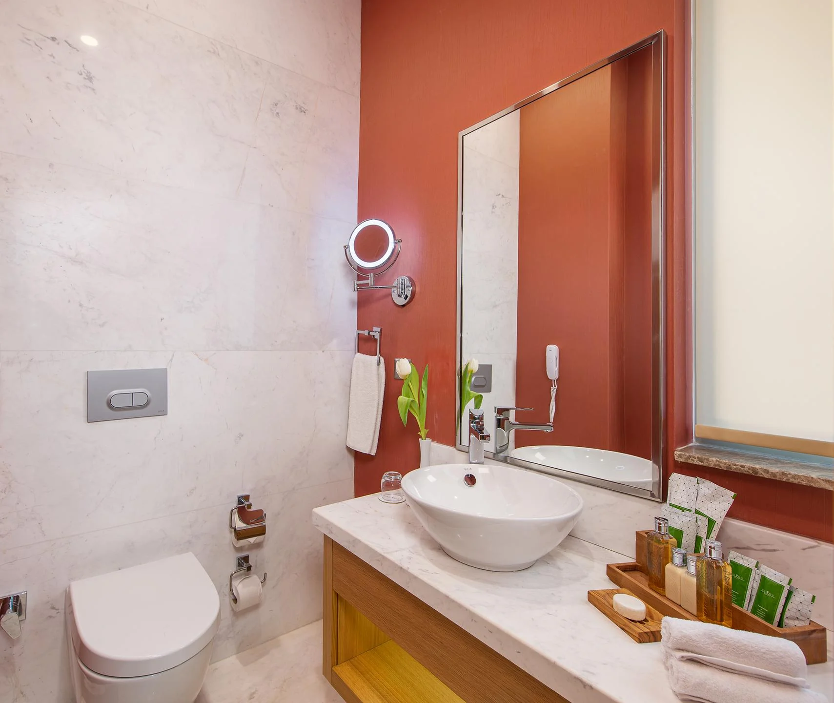 Rixos Park Belek Hotel