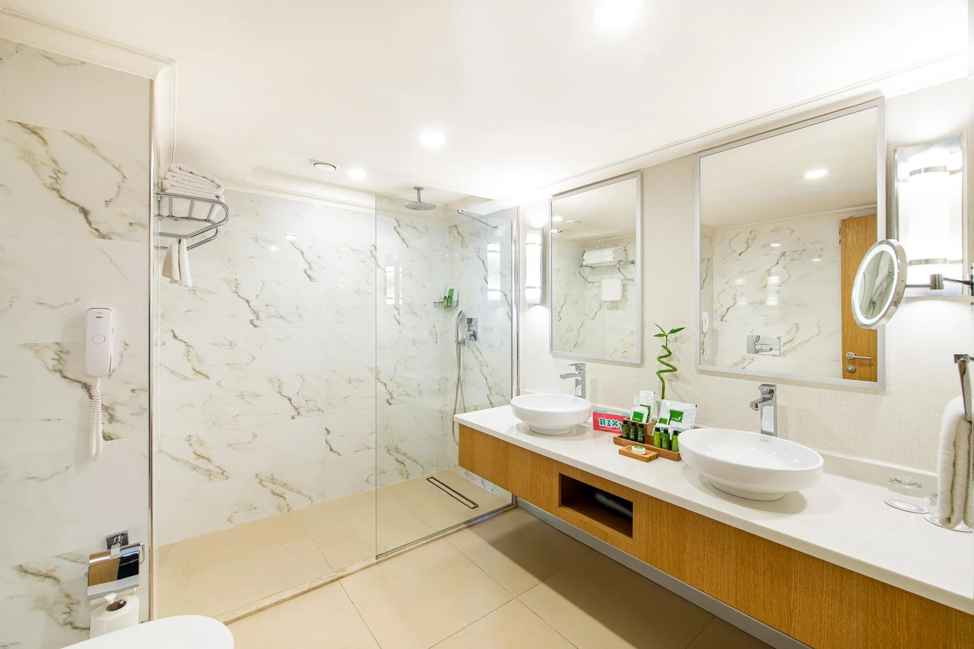 Rixos Park Belek Hotel