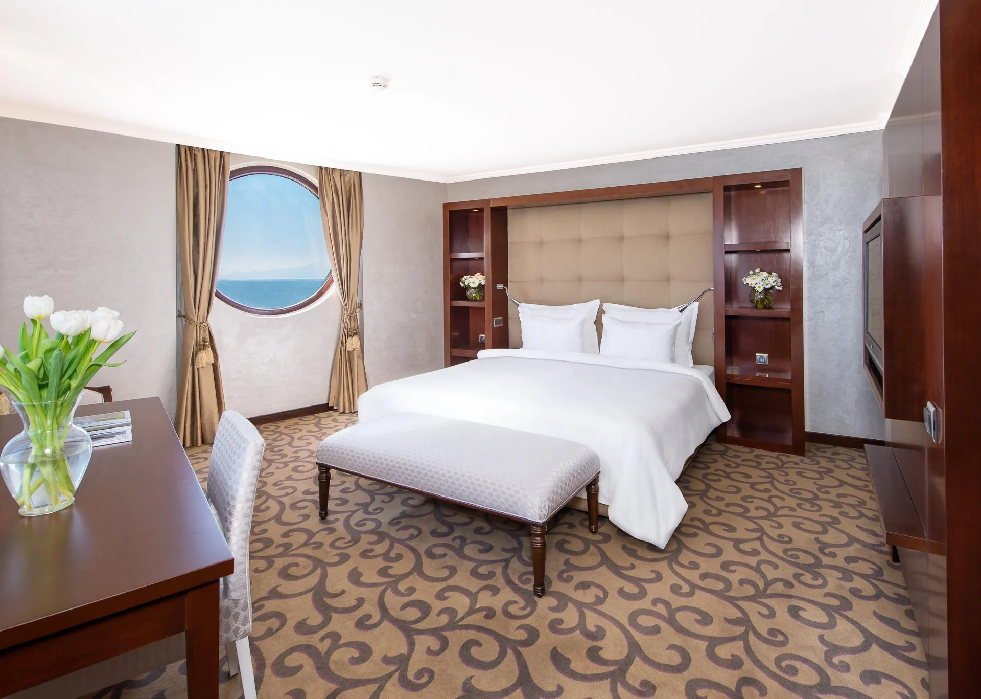 Rixos Park Belek Hotel