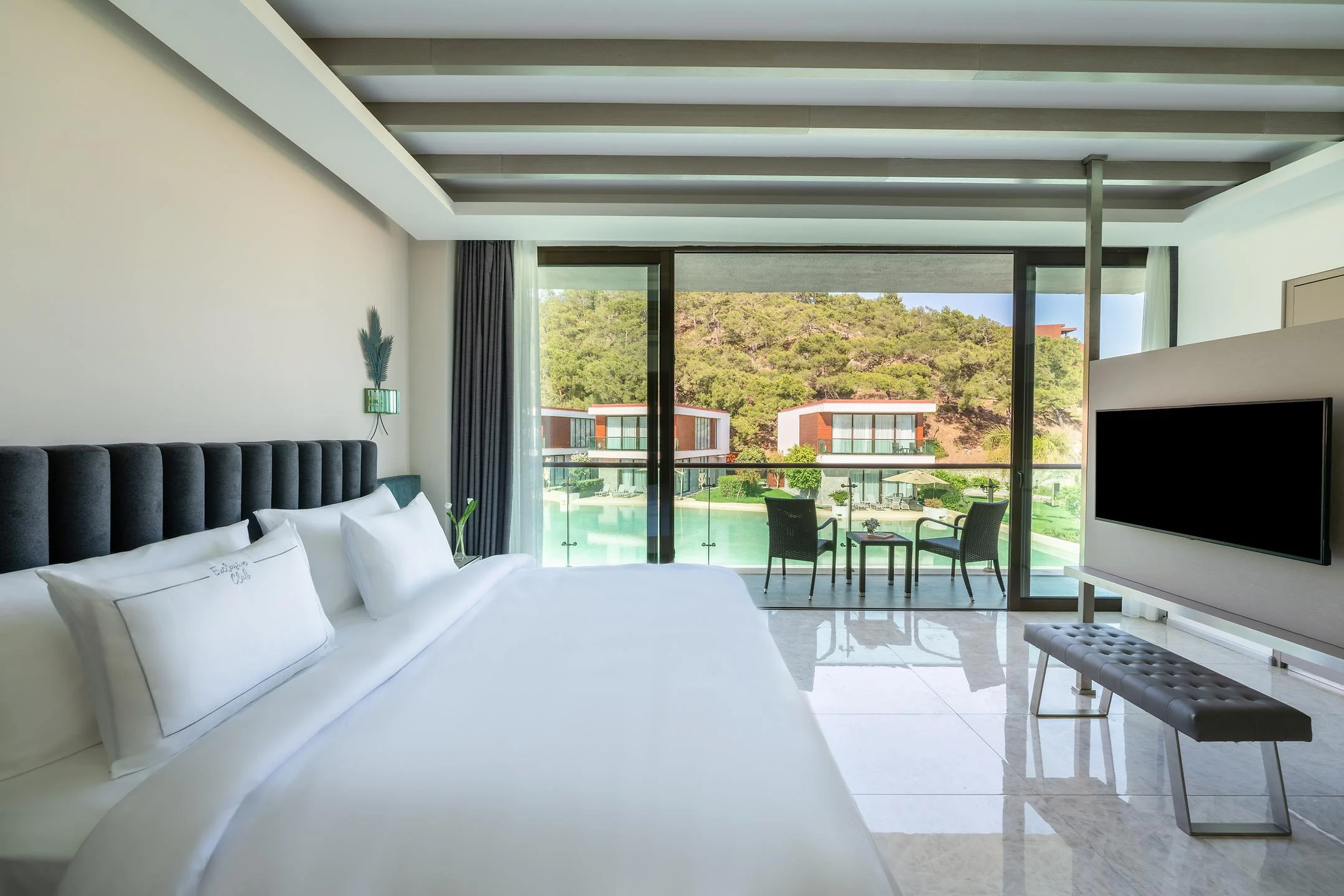 Rixos Premium Tekirova