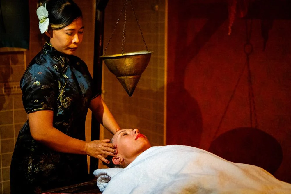 Royal Atlantis Spa & Resort