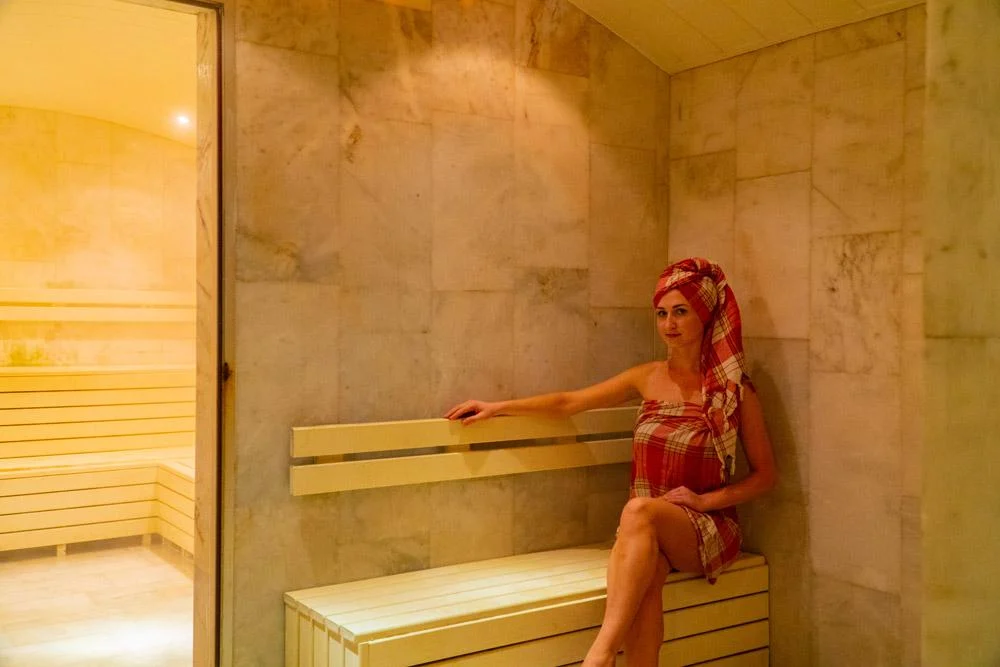 Royal Atlantis Spa & Resort