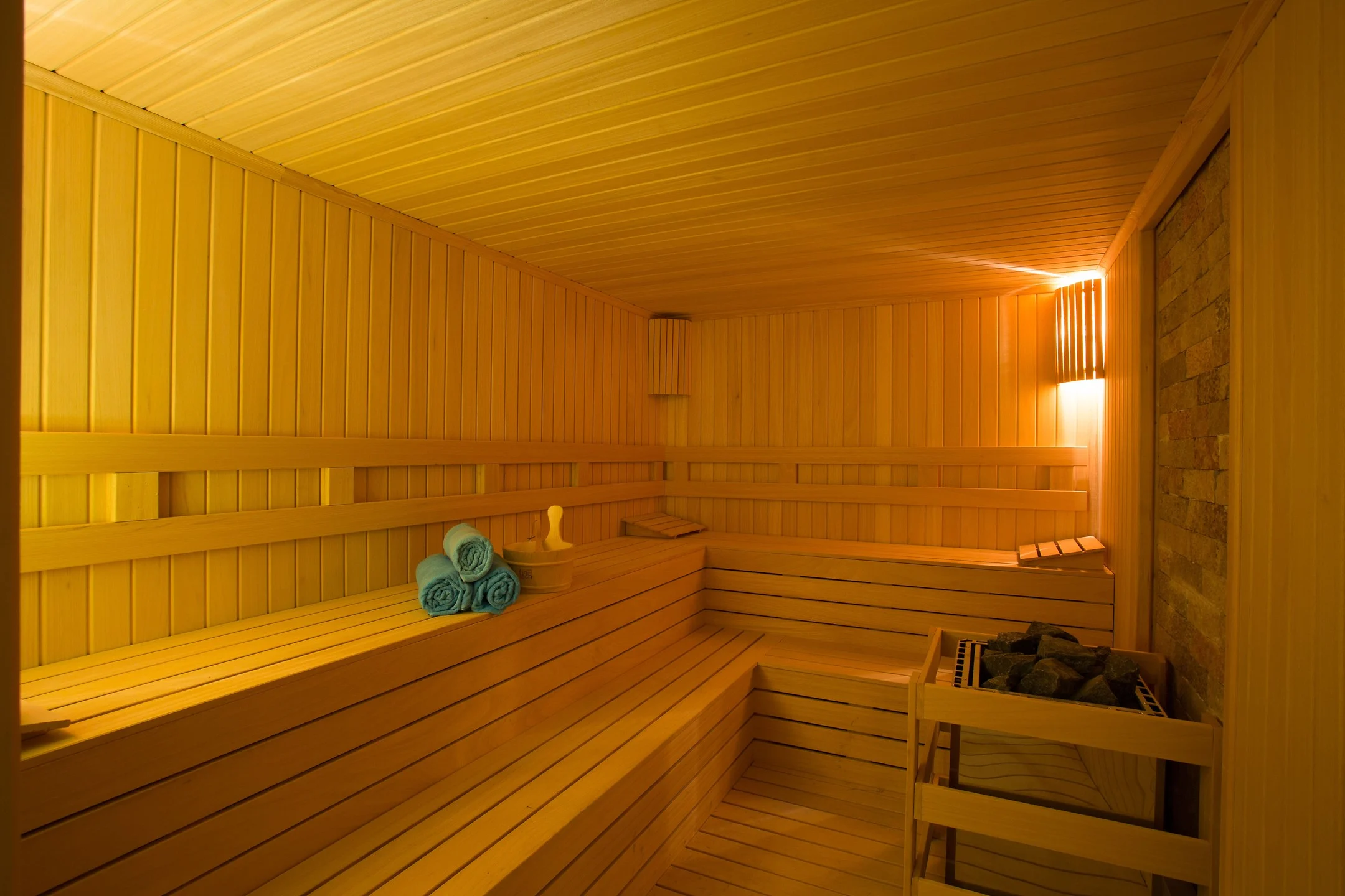 Water Side Resort & Spa