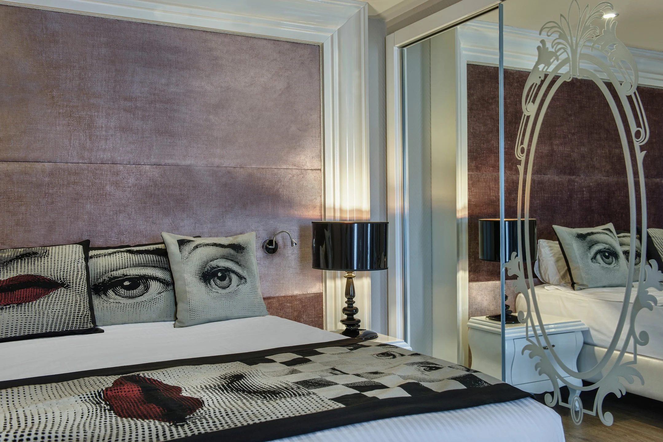 Delphin İmperial Lara