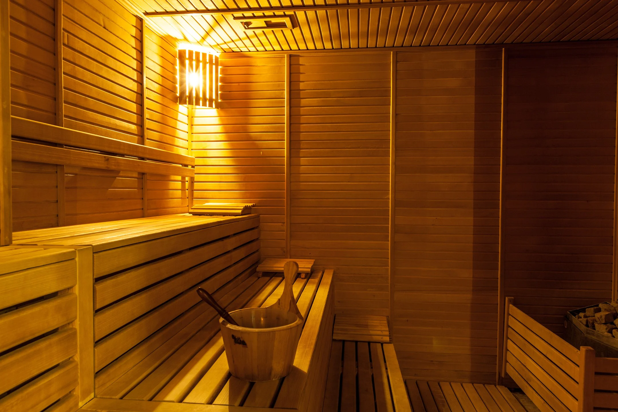 Adalya Resort & Spa Adults Only