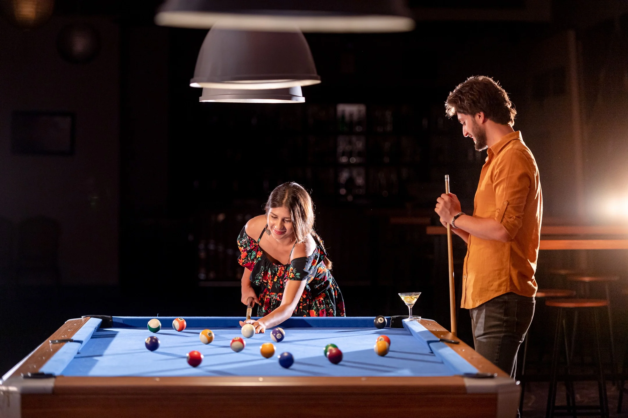 Sealife Buket Beach & Resort