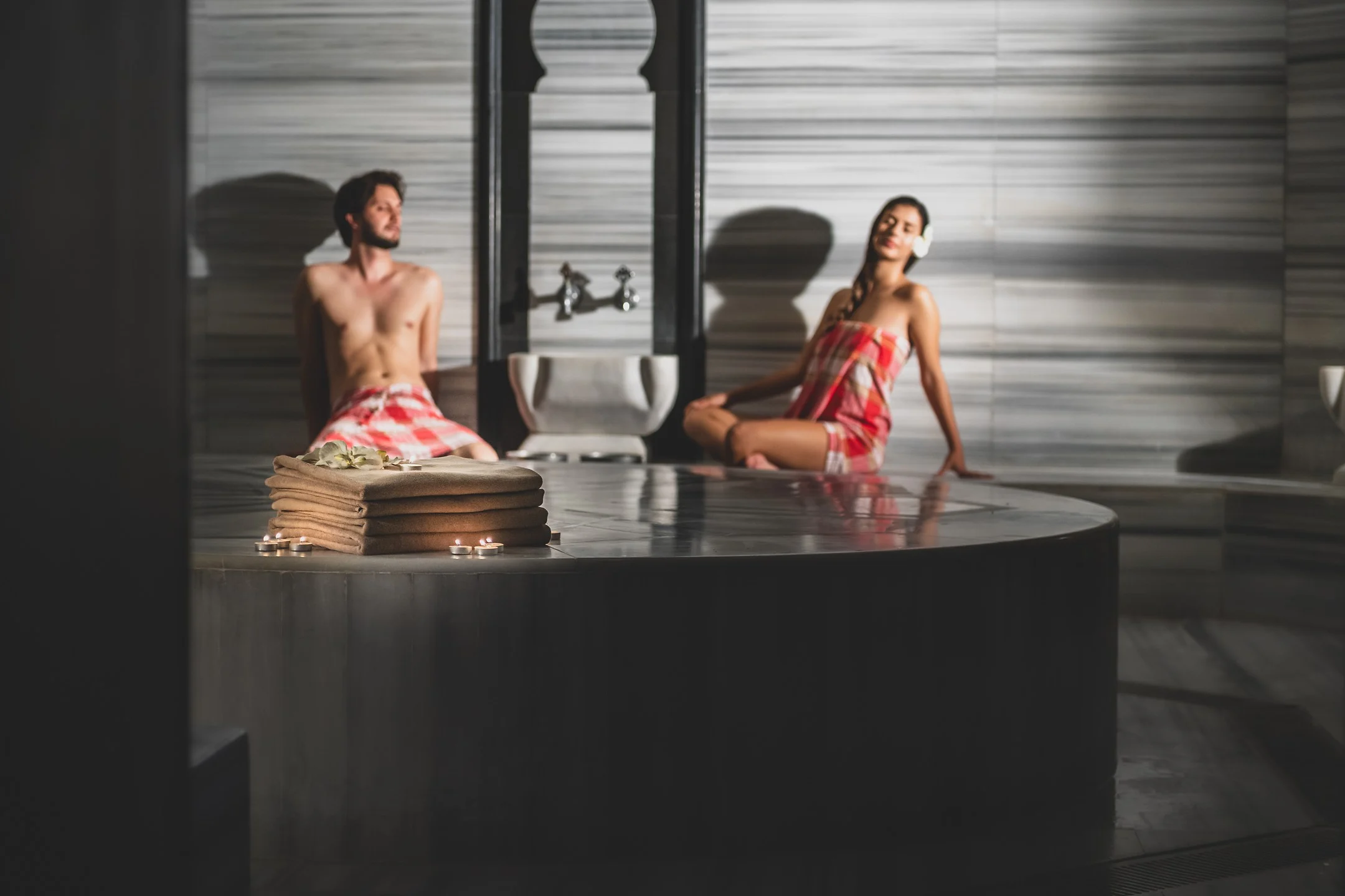 Sealife Buket Beach & Resort