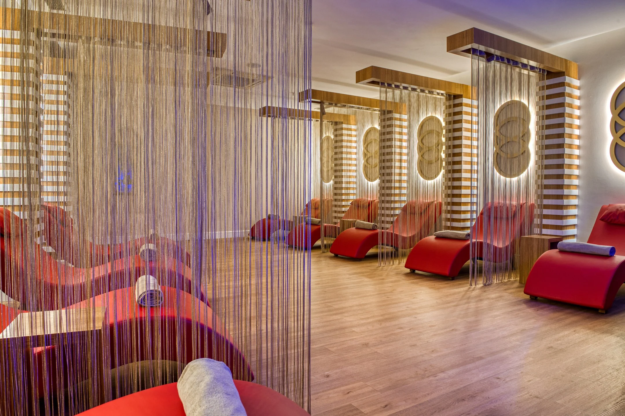 Sealife Buket Beach & Resort