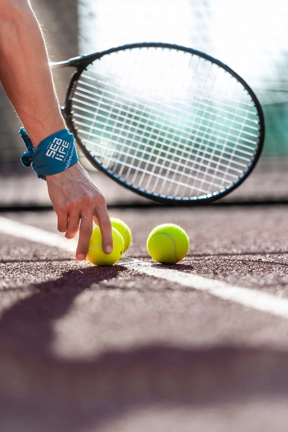 Sealife Buket Beach & Resort