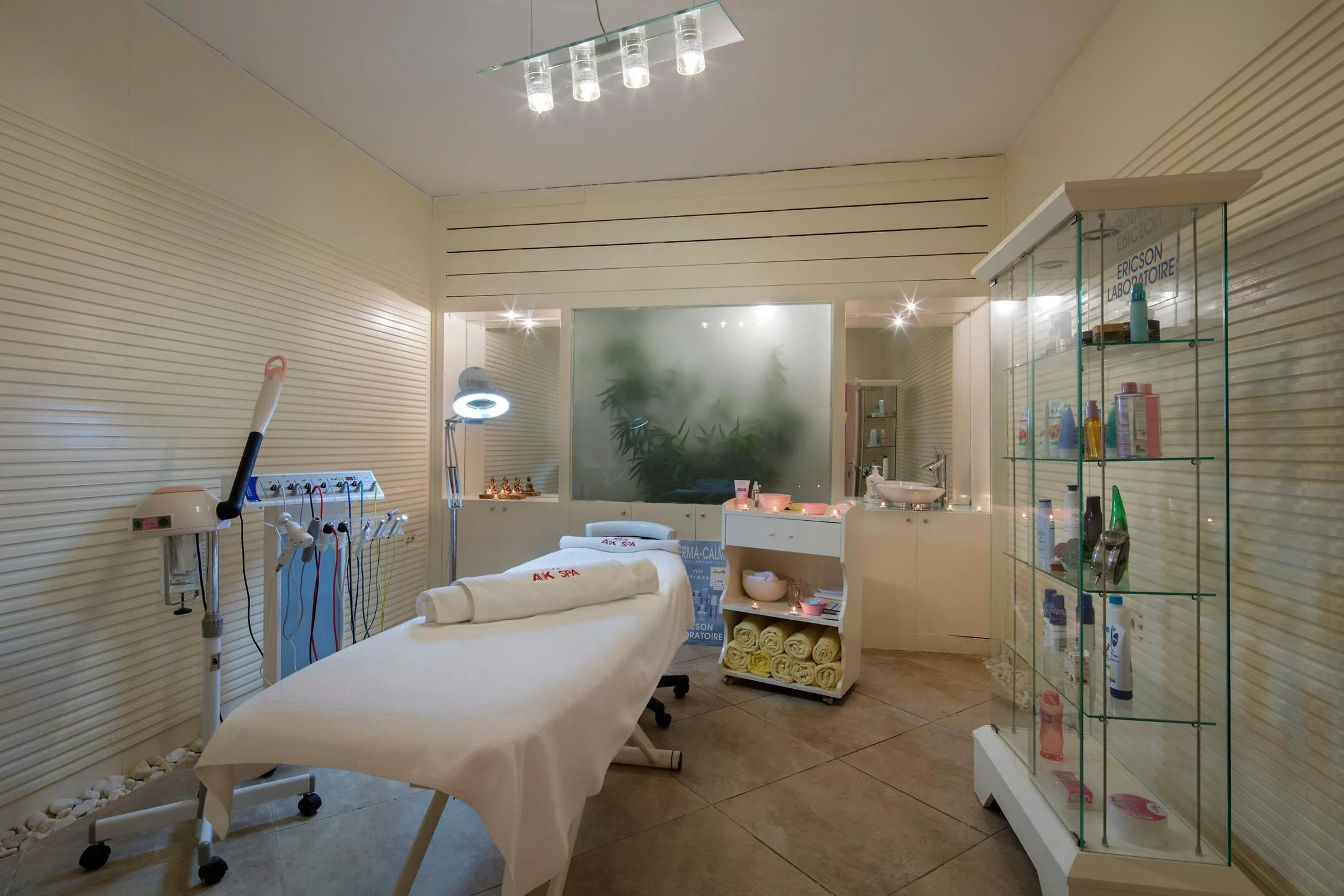 Asteria Kemer Resort