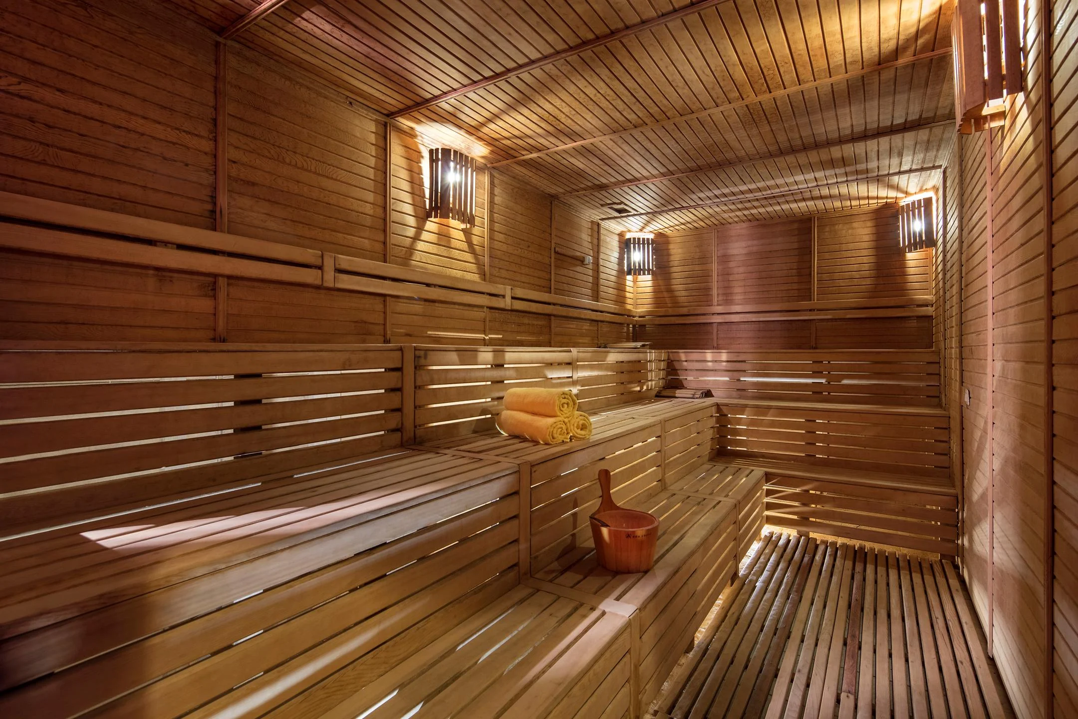 Asteria Kemer Resort