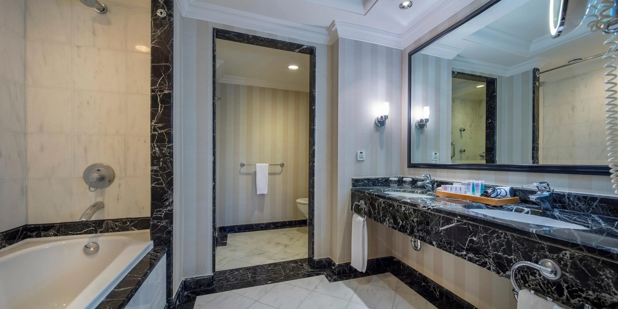 Asteria Kemer Resort