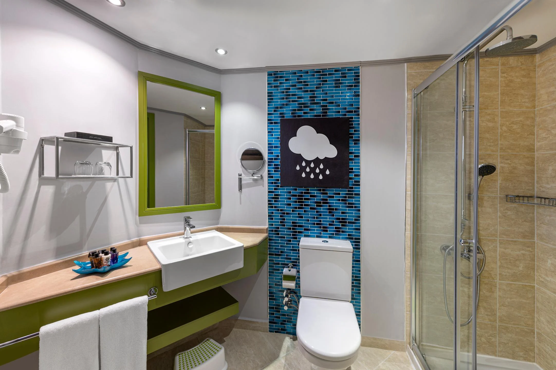 Selectum Family Resort Belek