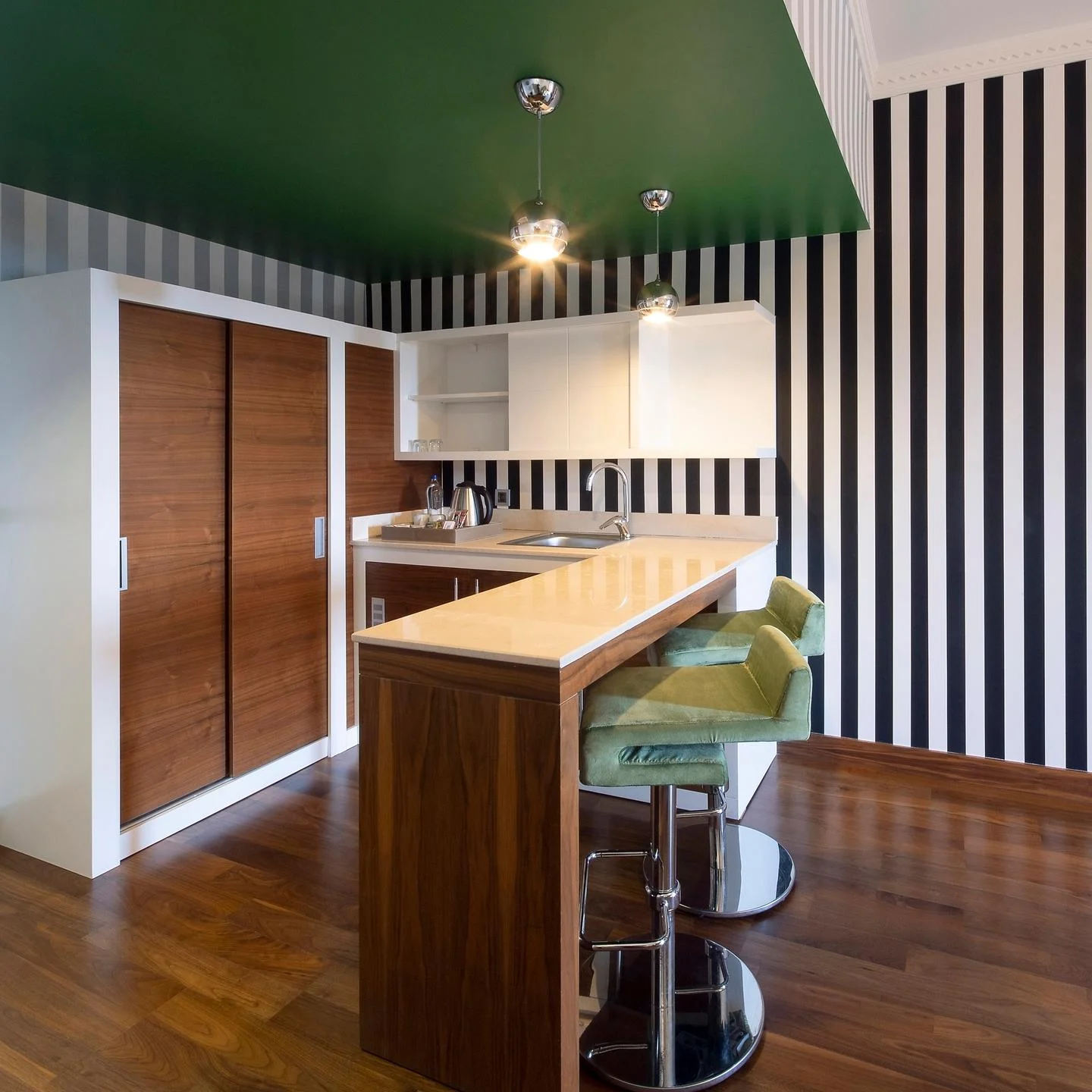 Selectum Family Resort Belek