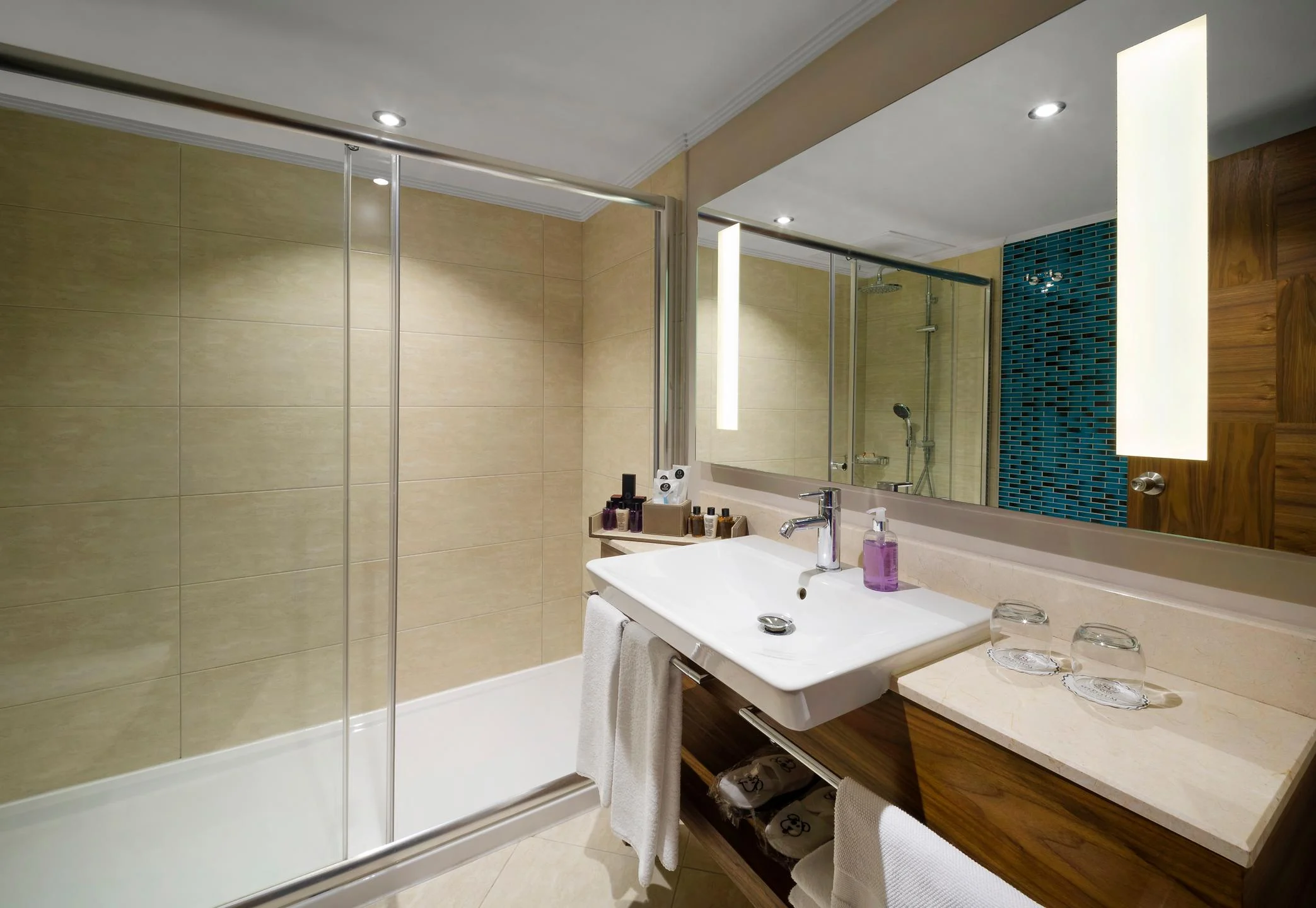 Selectum Family Resort Belek