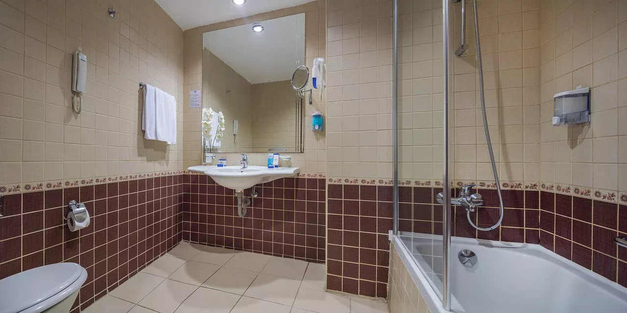 Selge Beach Resort & Spa